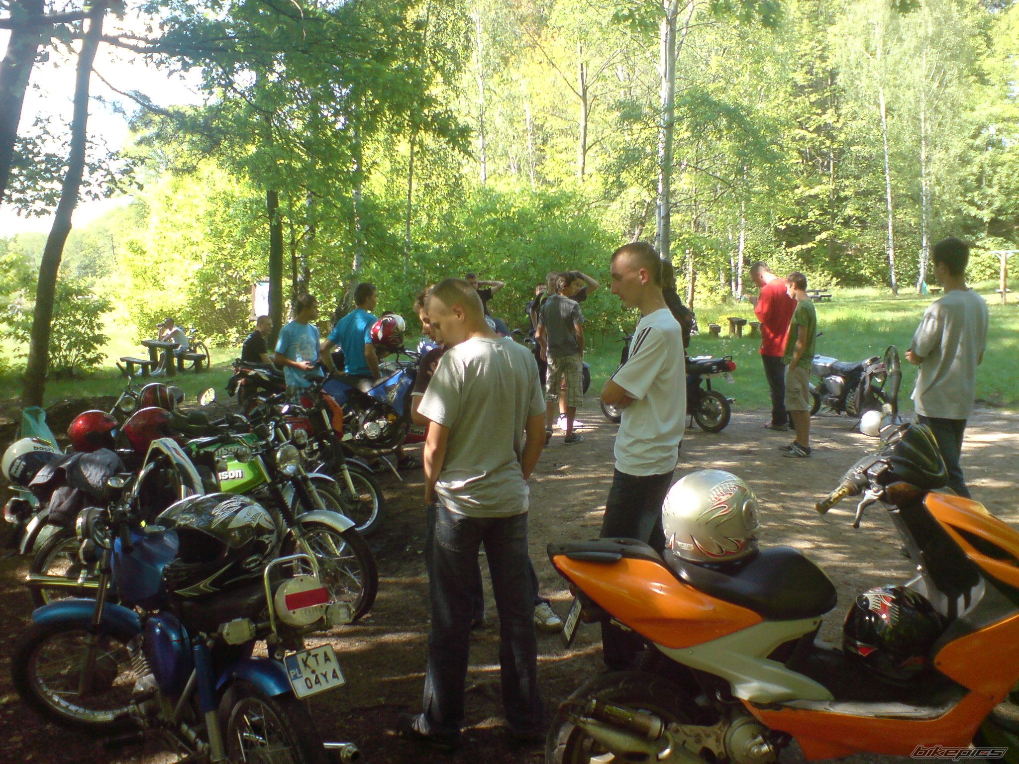 Photo 2403864