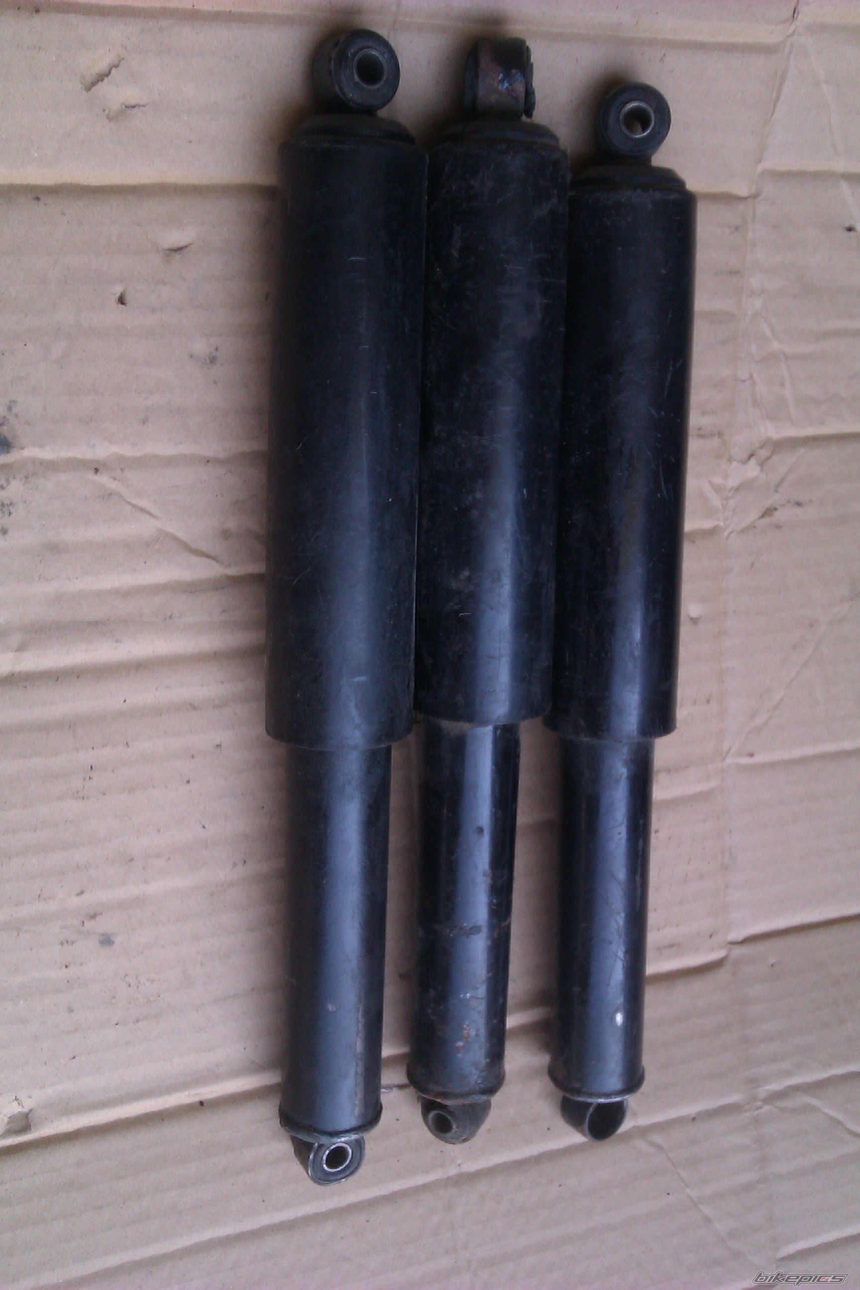 Photo 2403881