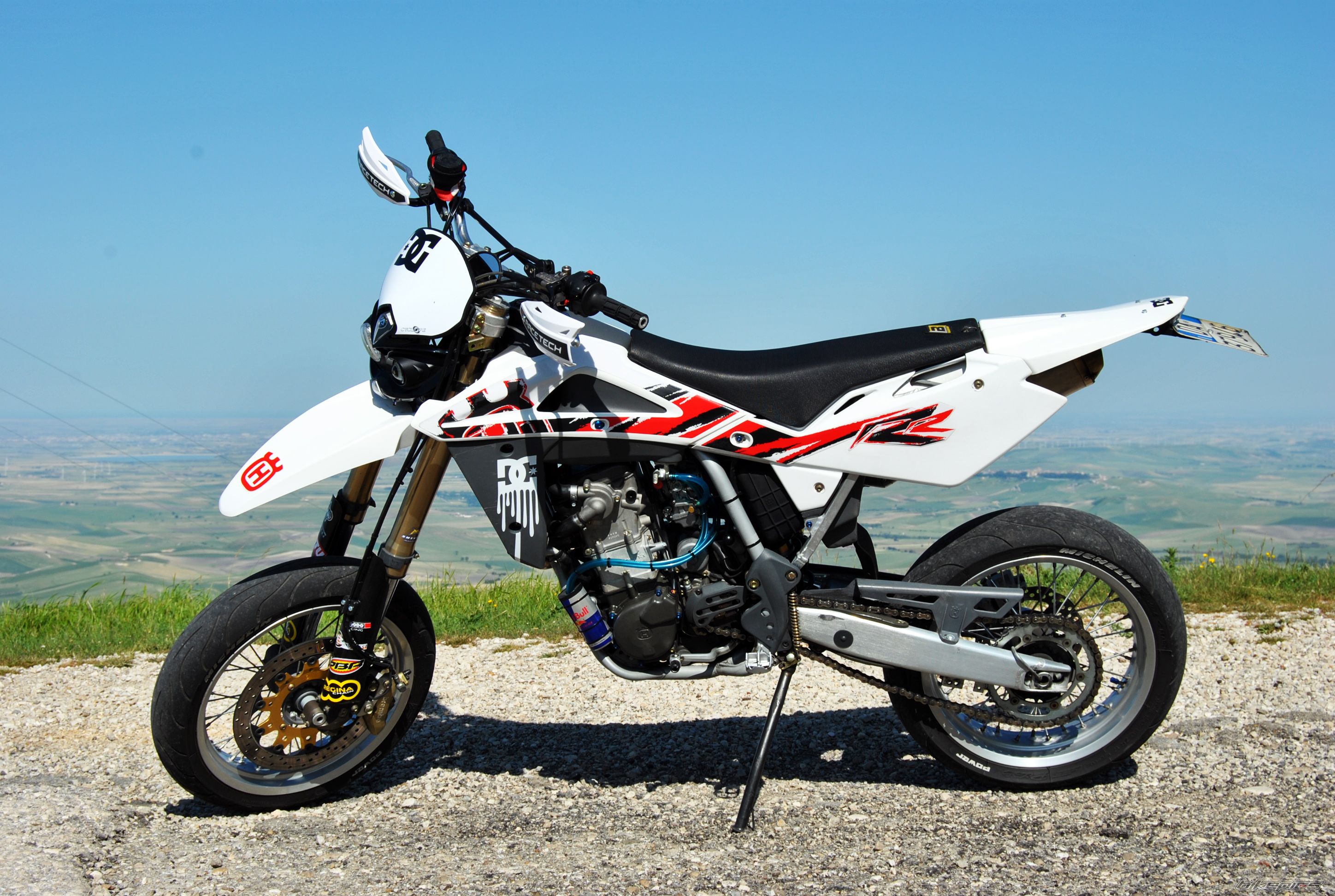 Bike Photo 2403886