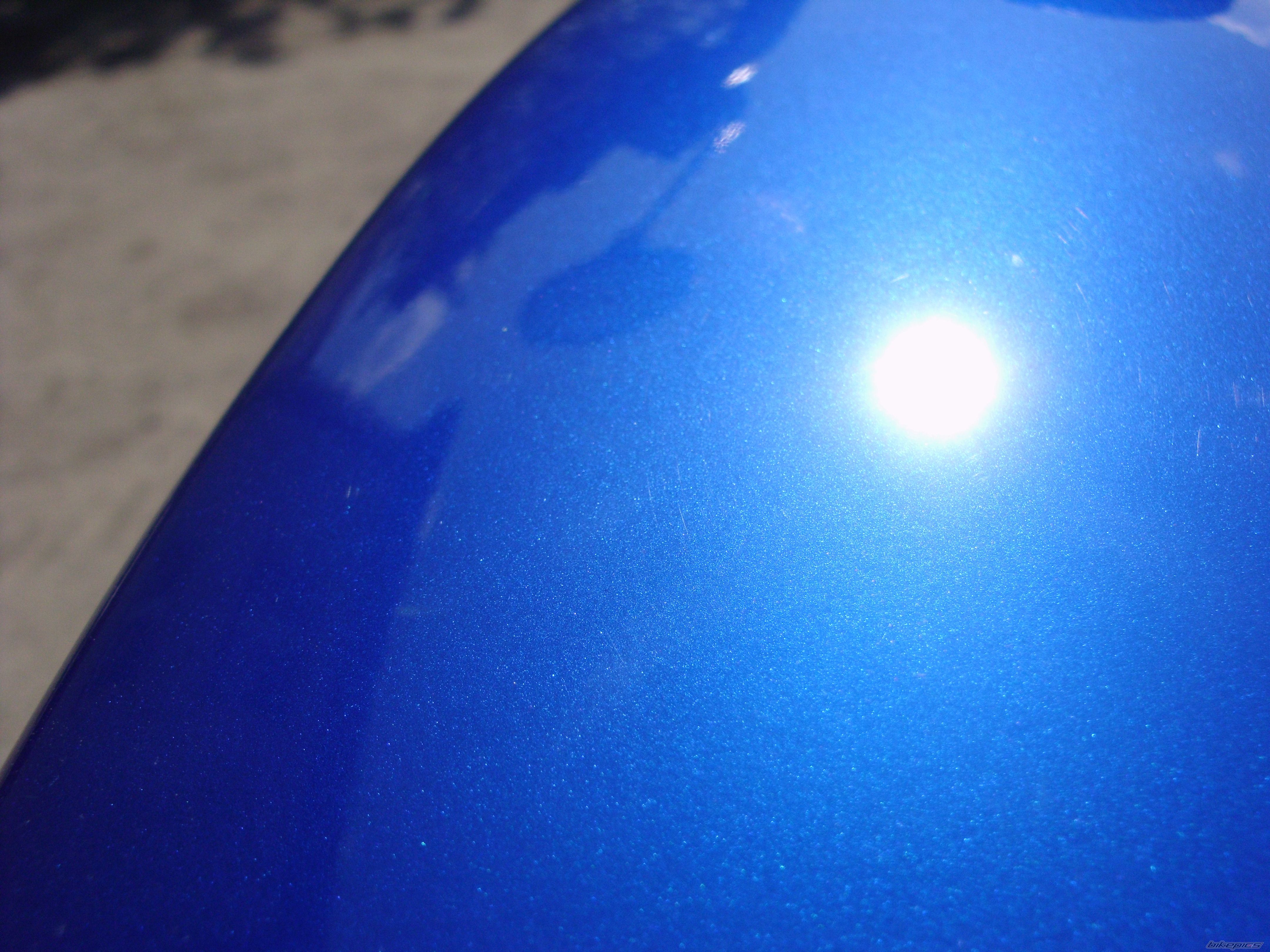 Bike Photo 2403893
