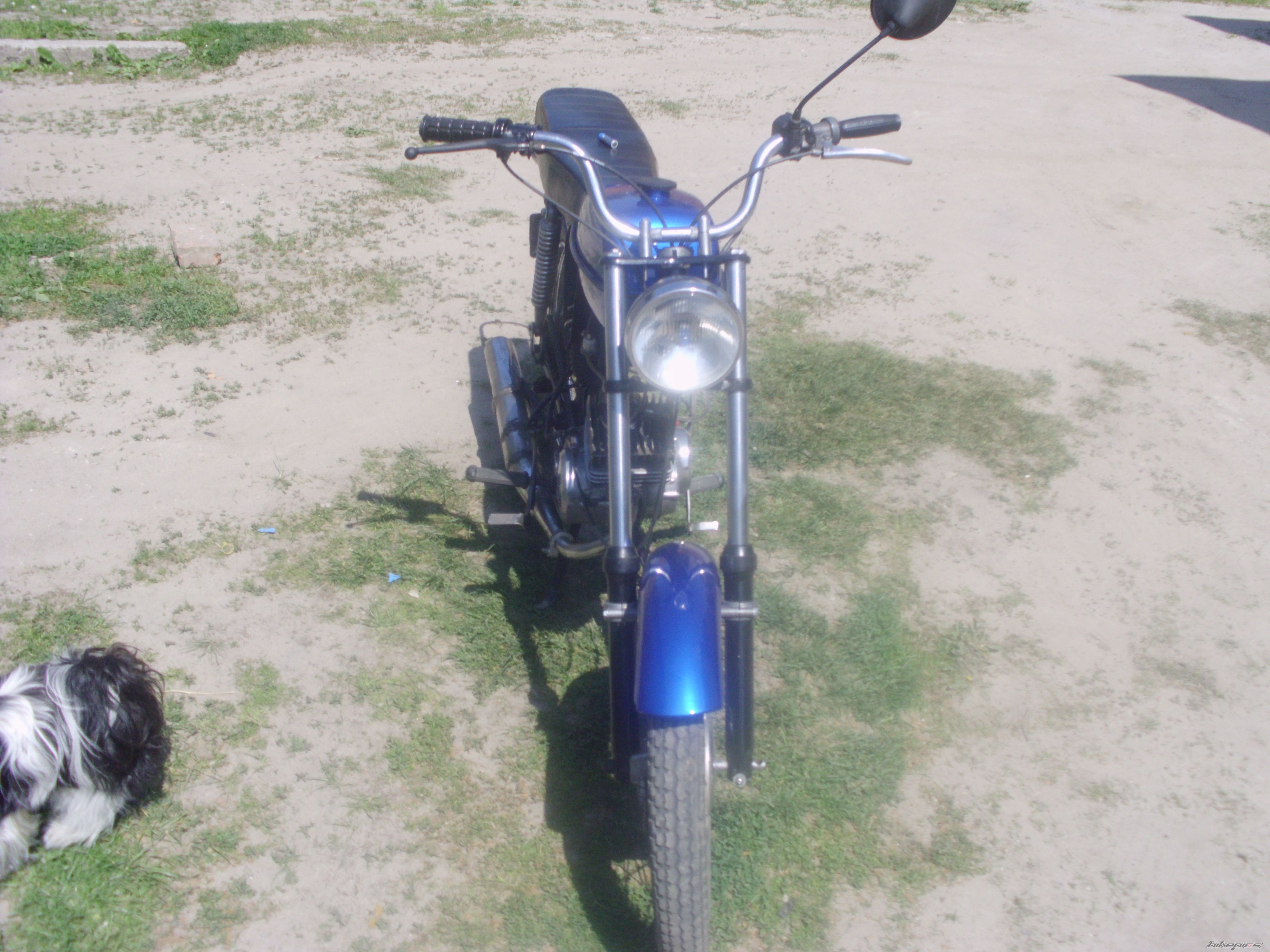 Bike Photo 2403896