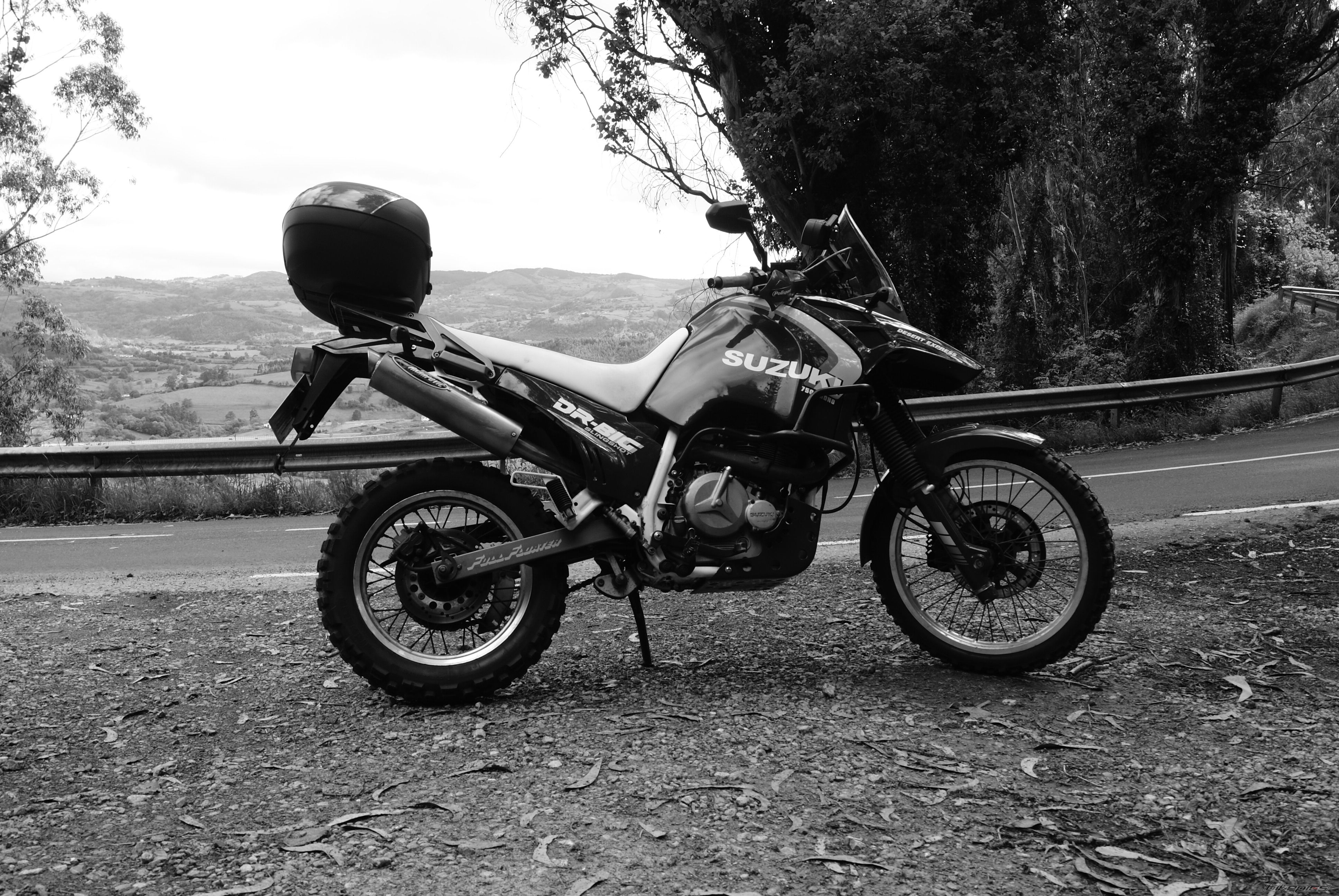 Photo 2403898