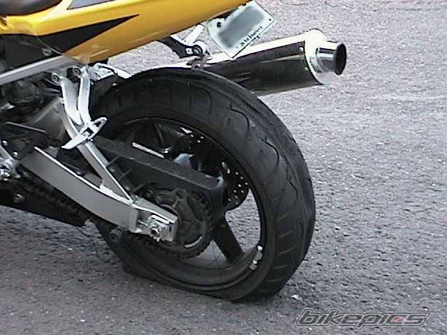 Bike Photo 24039