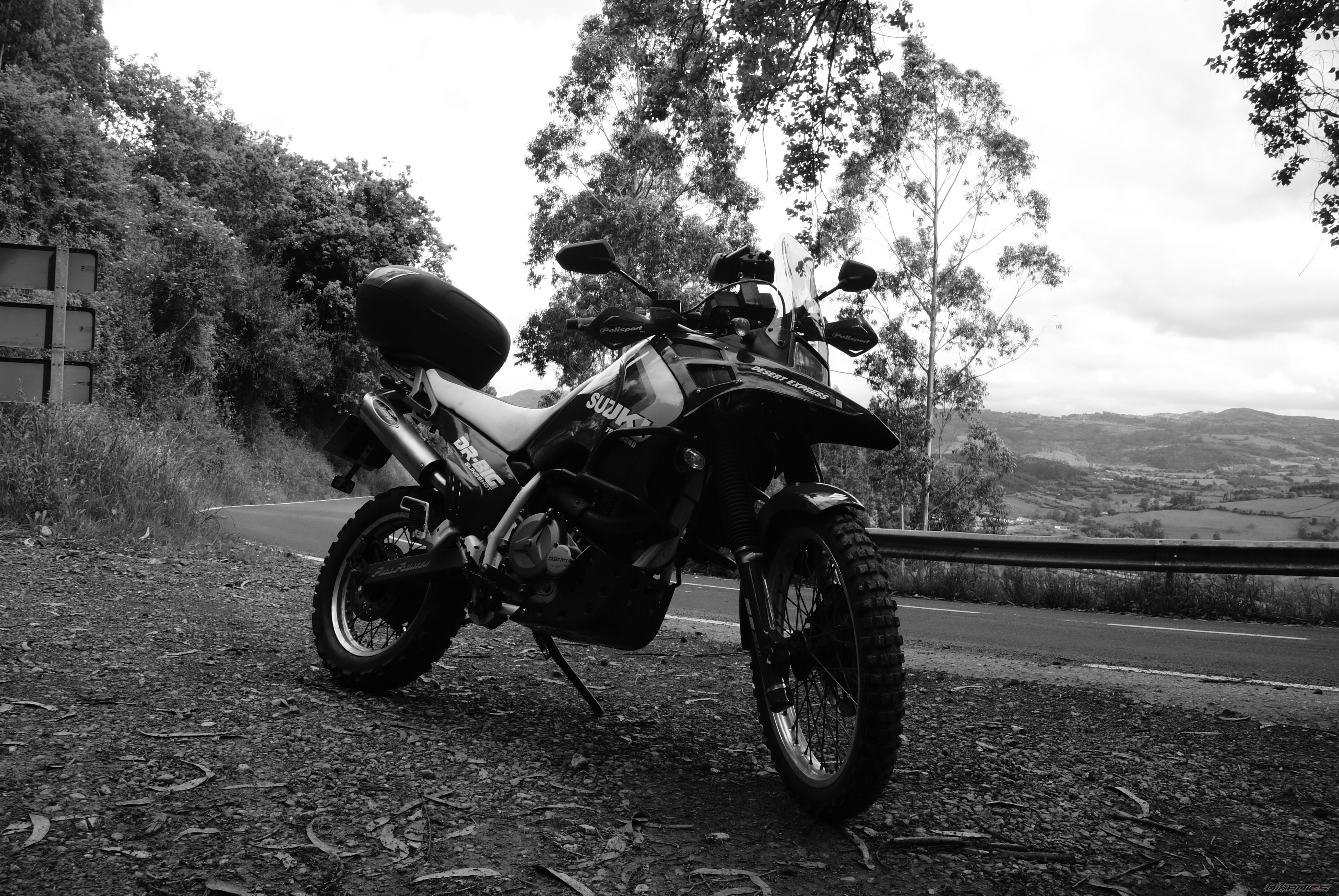Photo 2403902