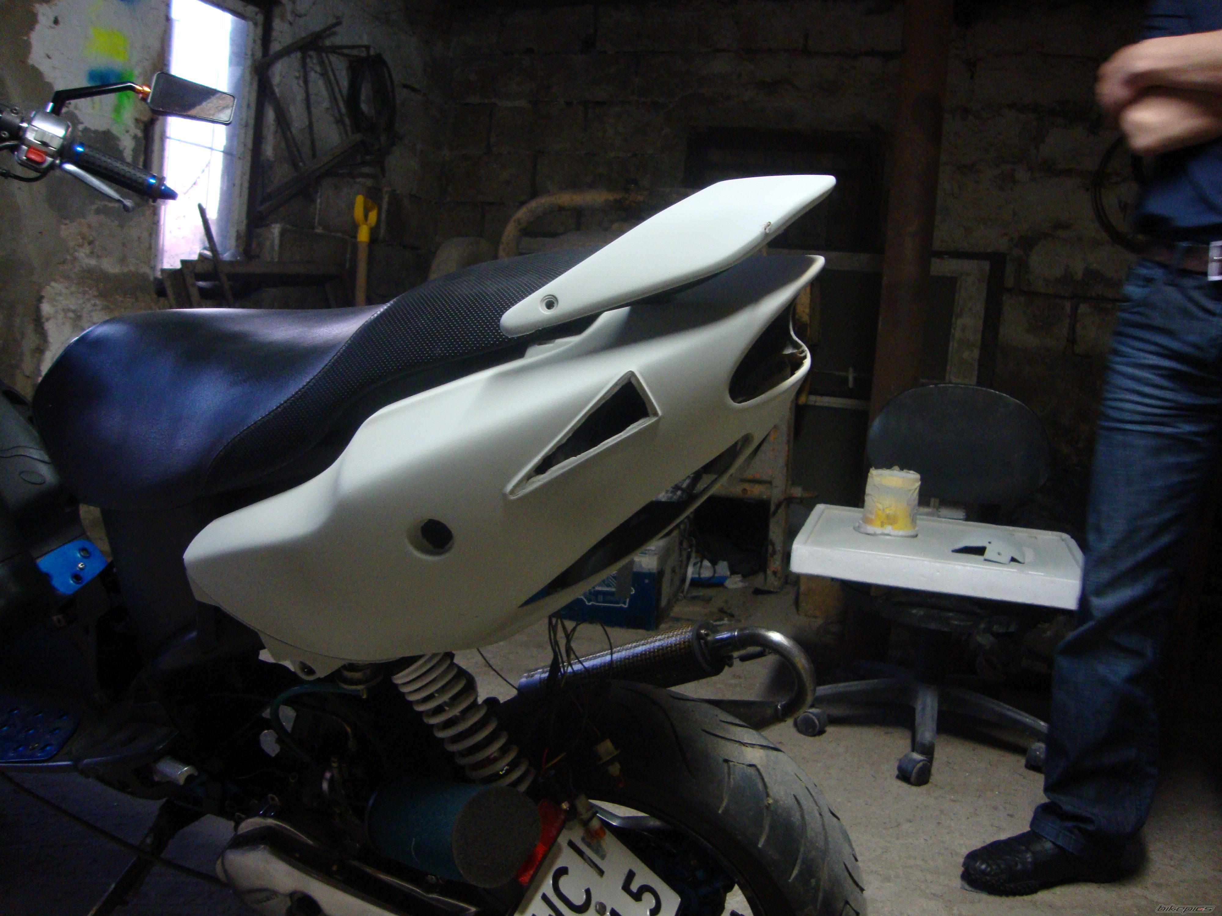 Photo 2403910