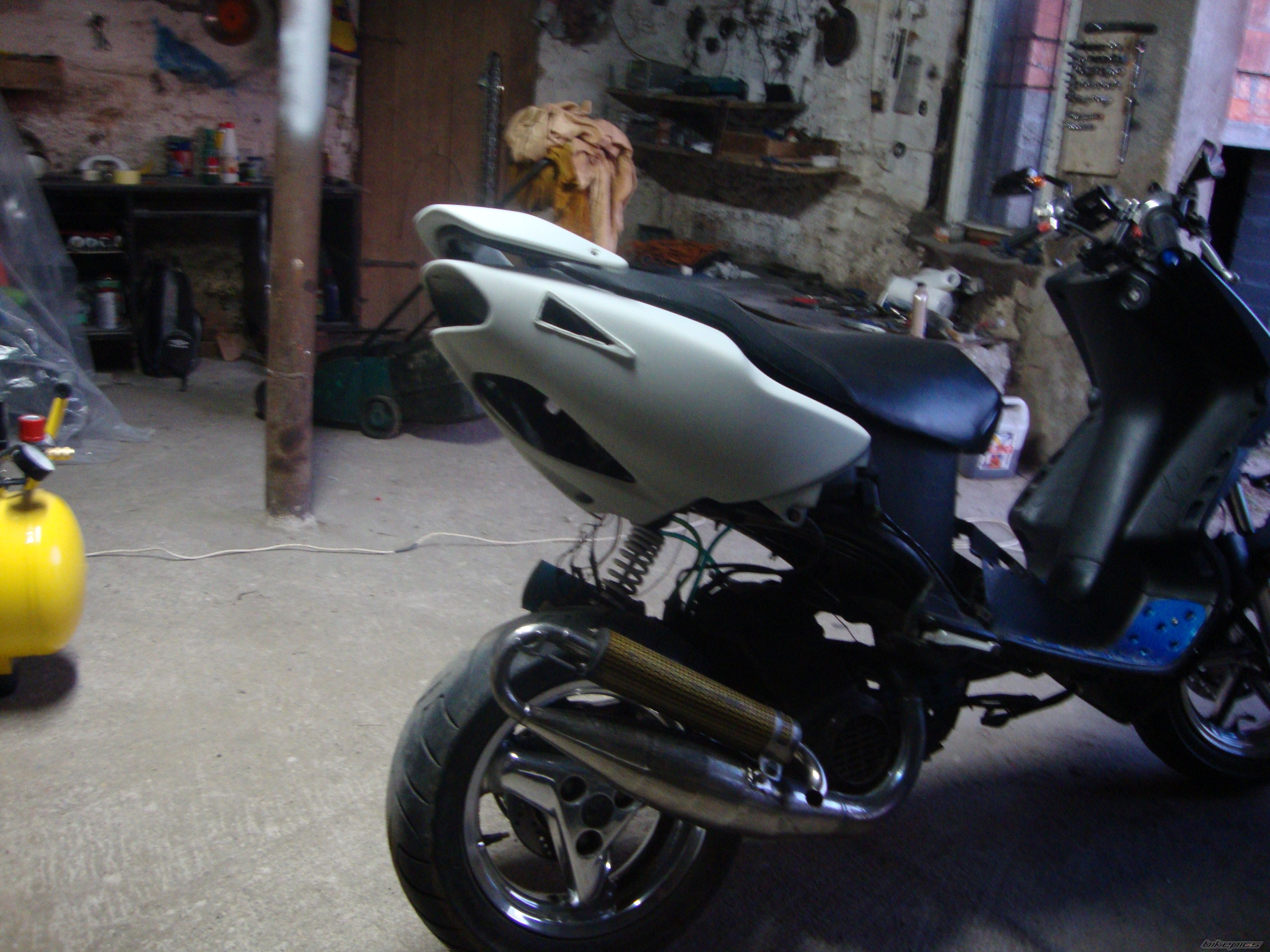 Photo 2403920