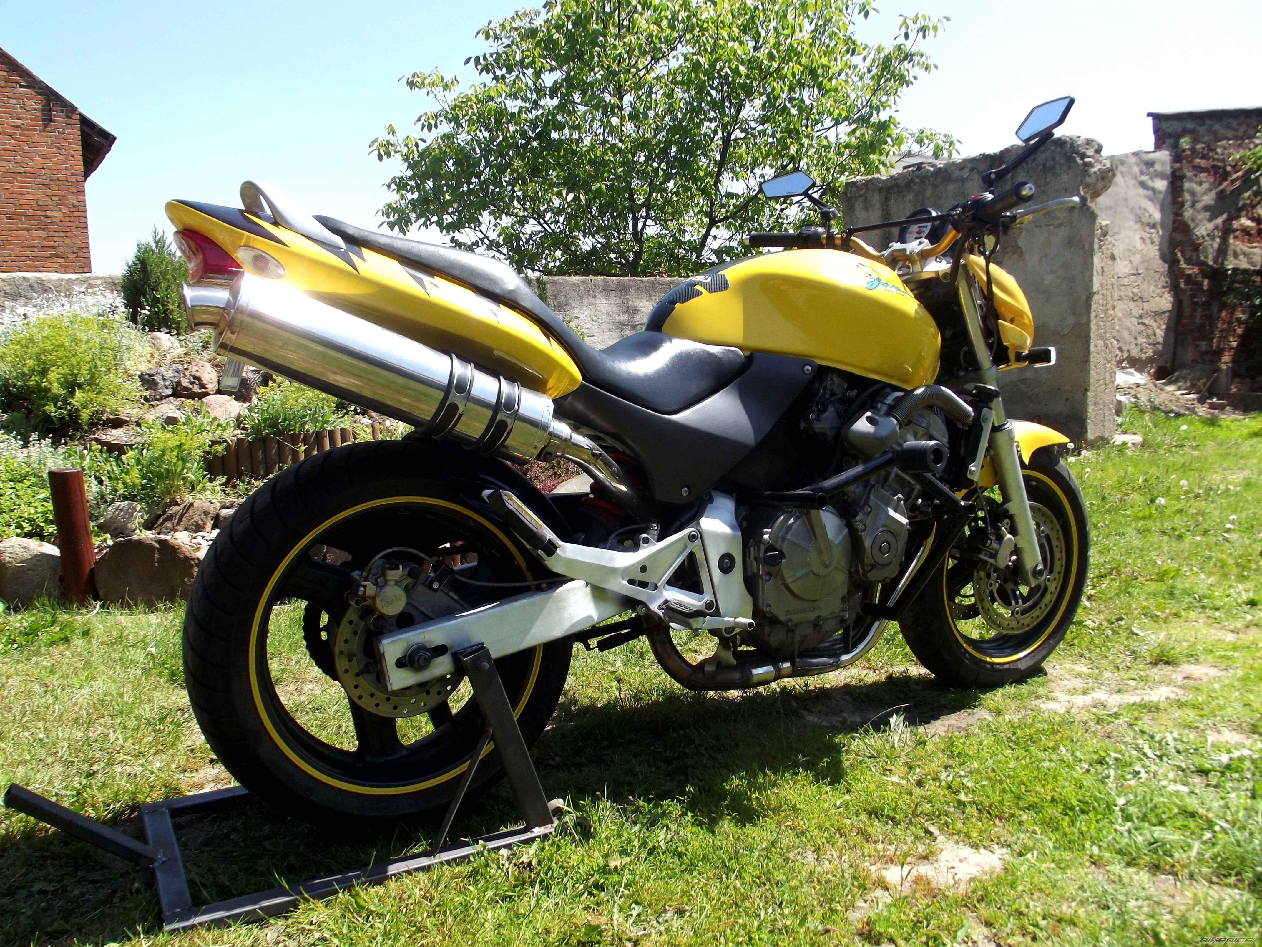 Photo 2403922