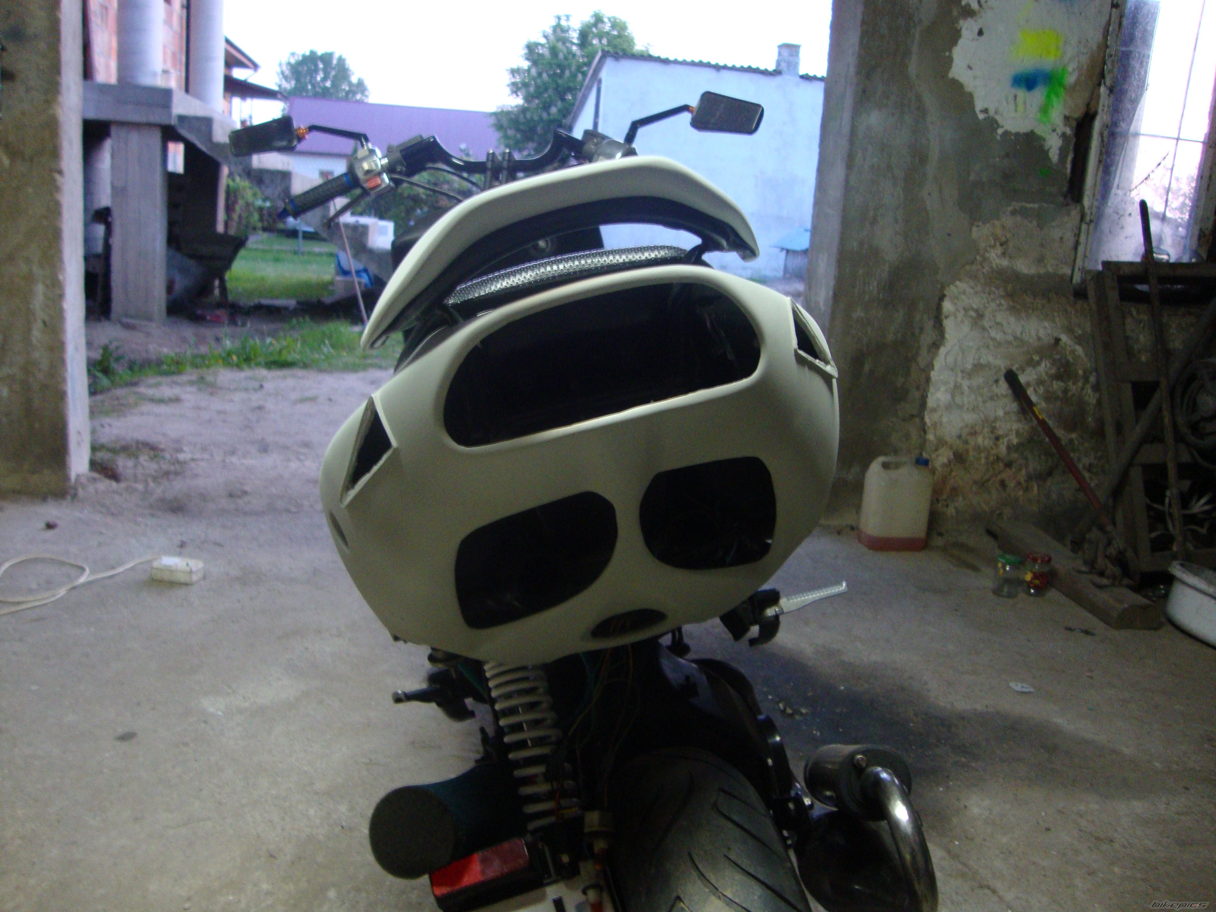 Photo 2403924