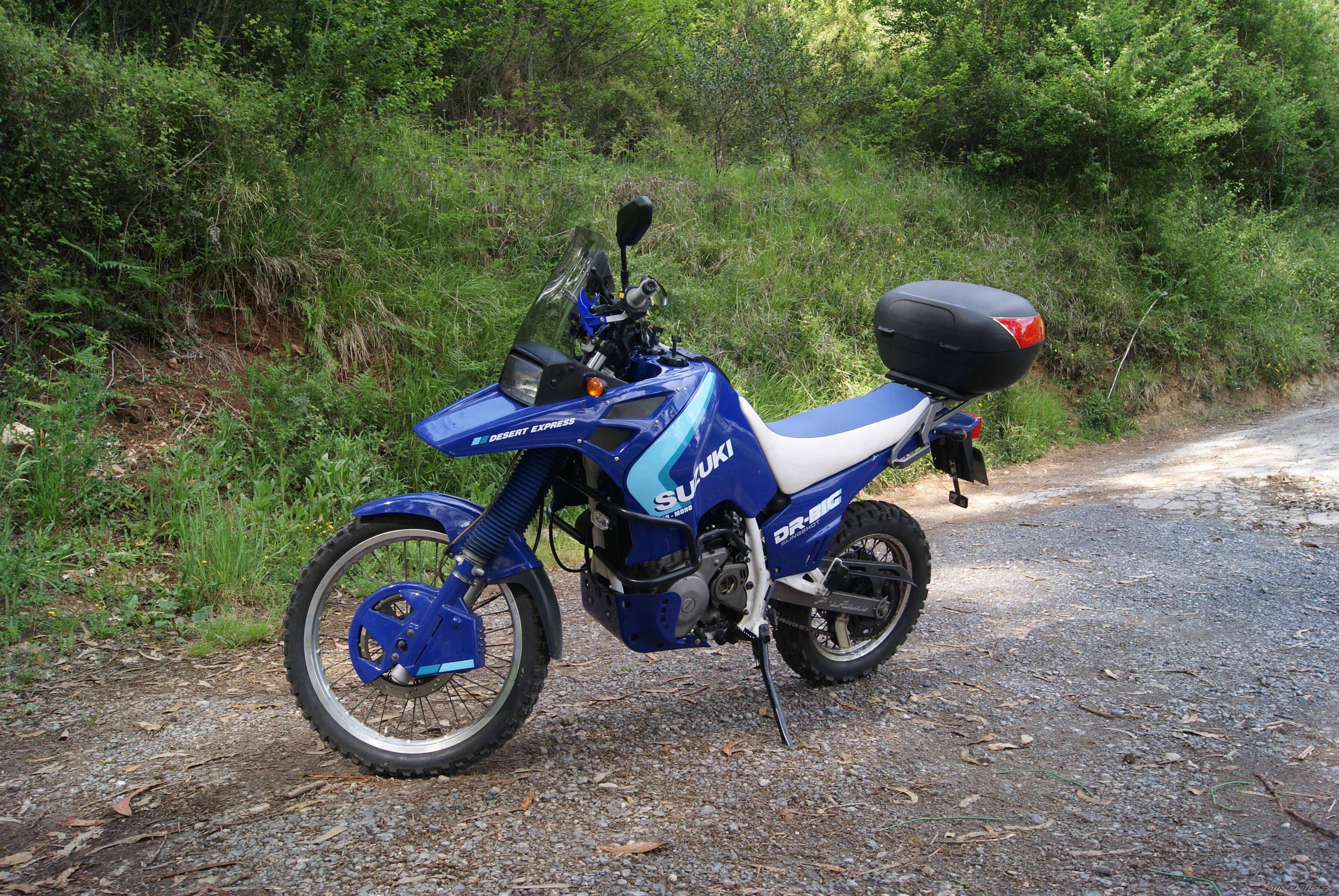 Photo 2403929
