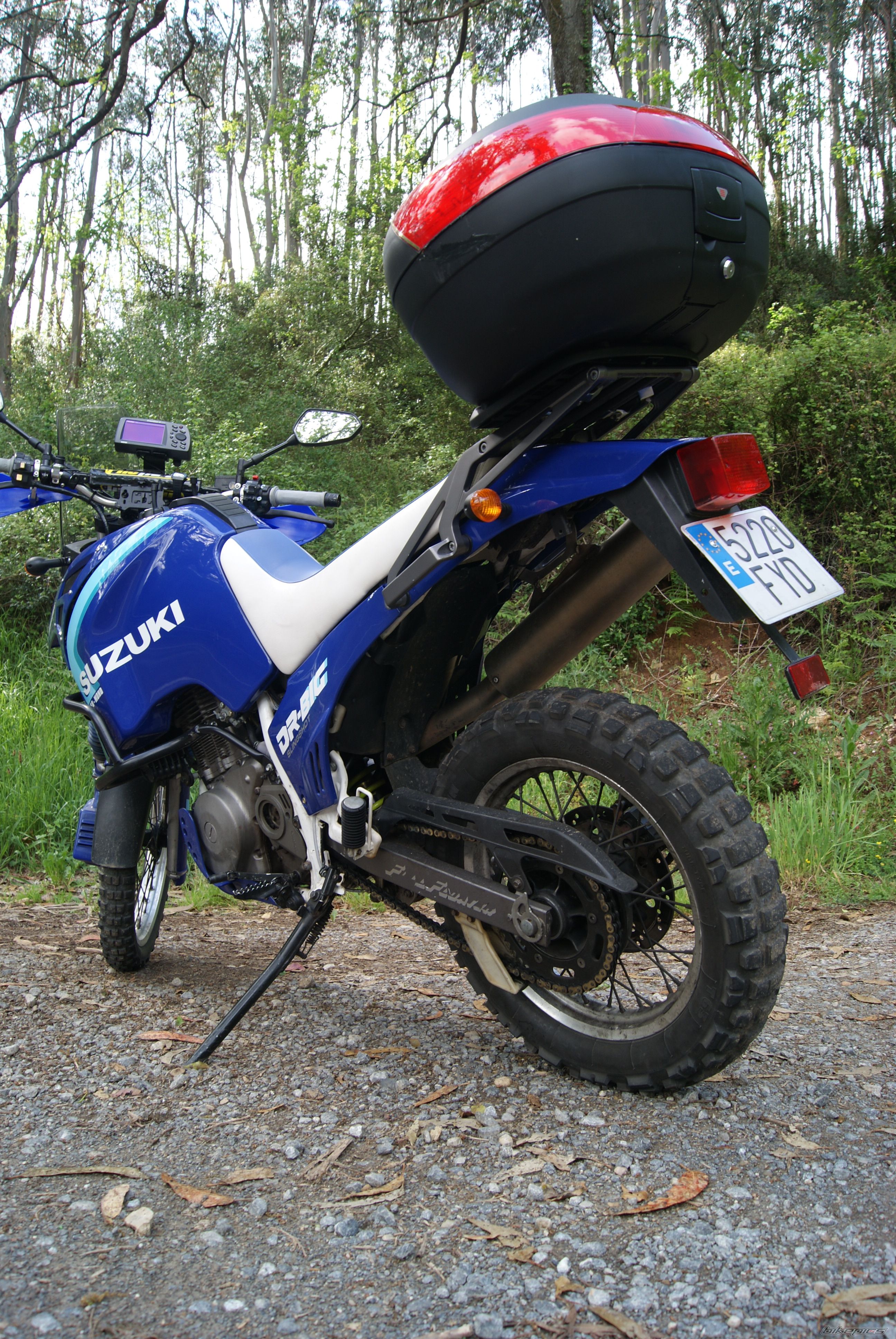 Photo 2403930