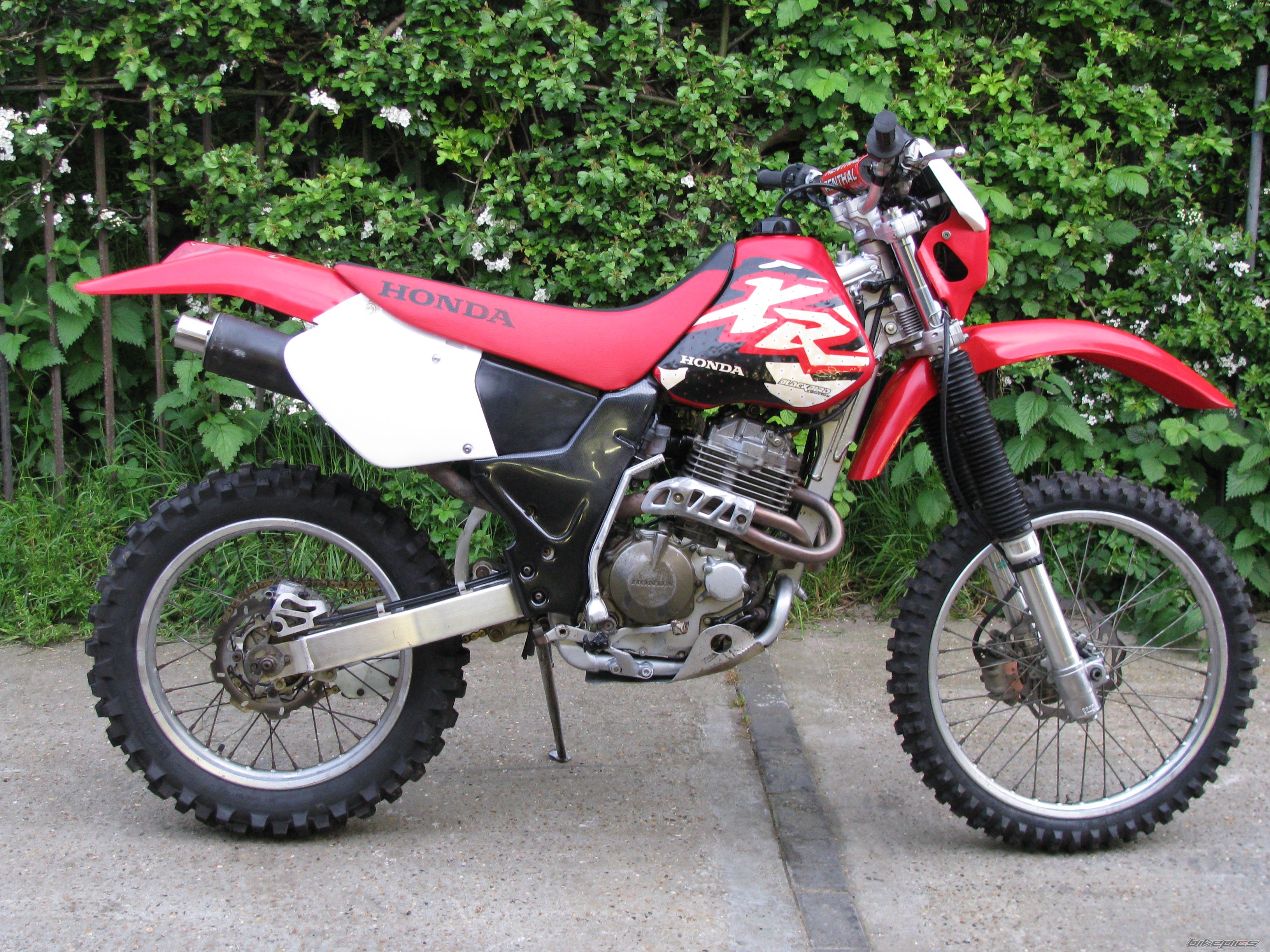 Photo 2403932
