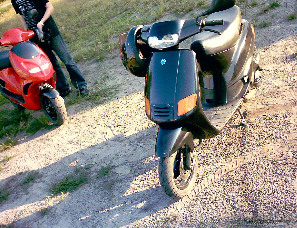 Photo 240394