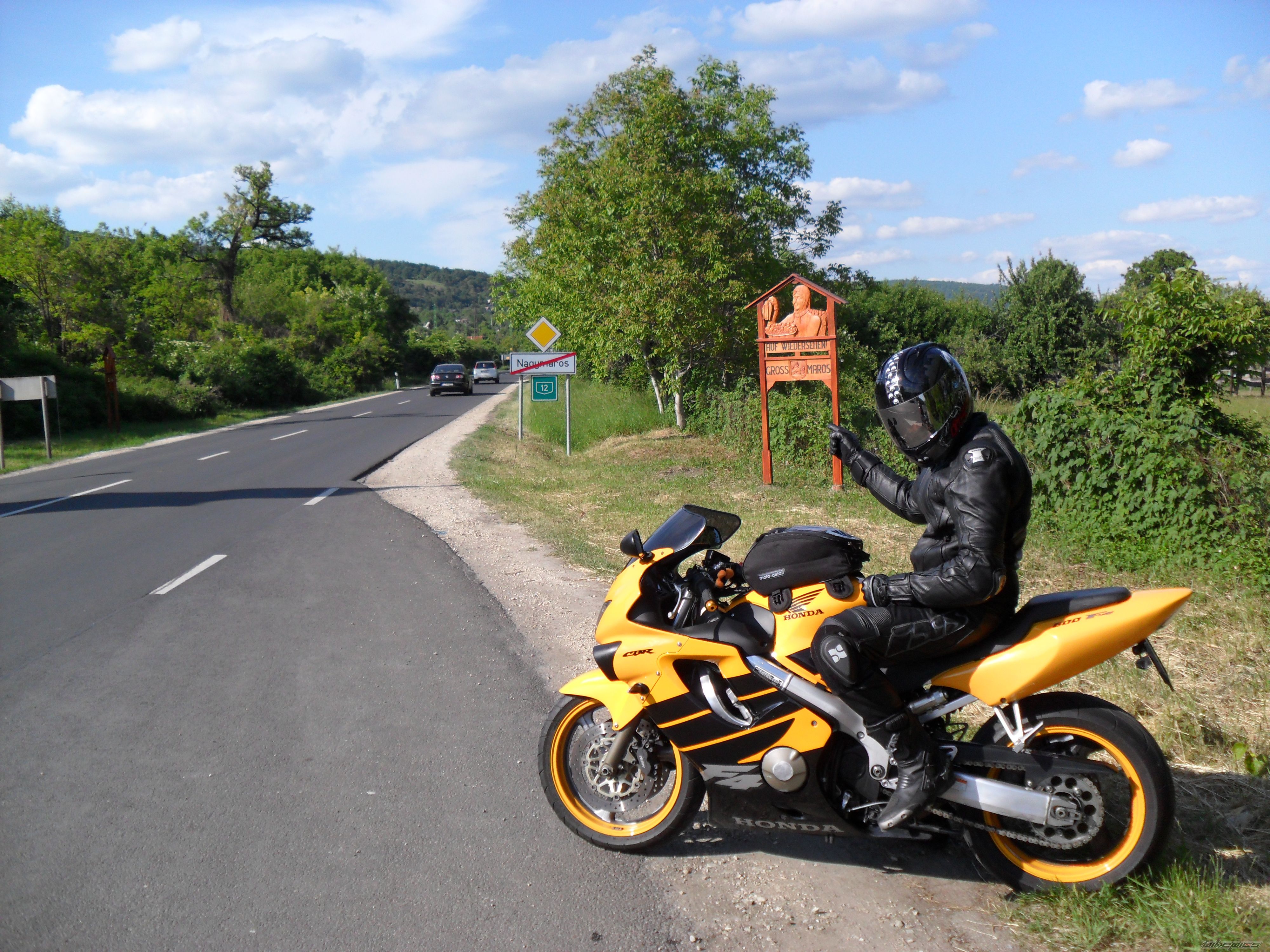 Bike Photo 2403947