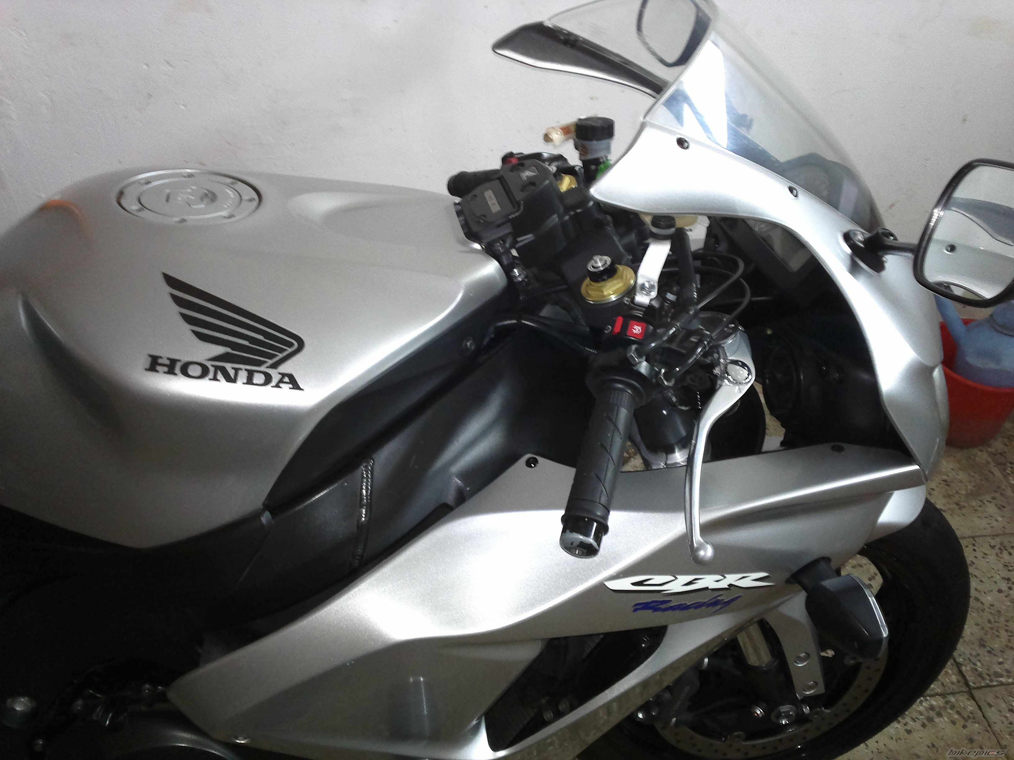 Photo 2403949