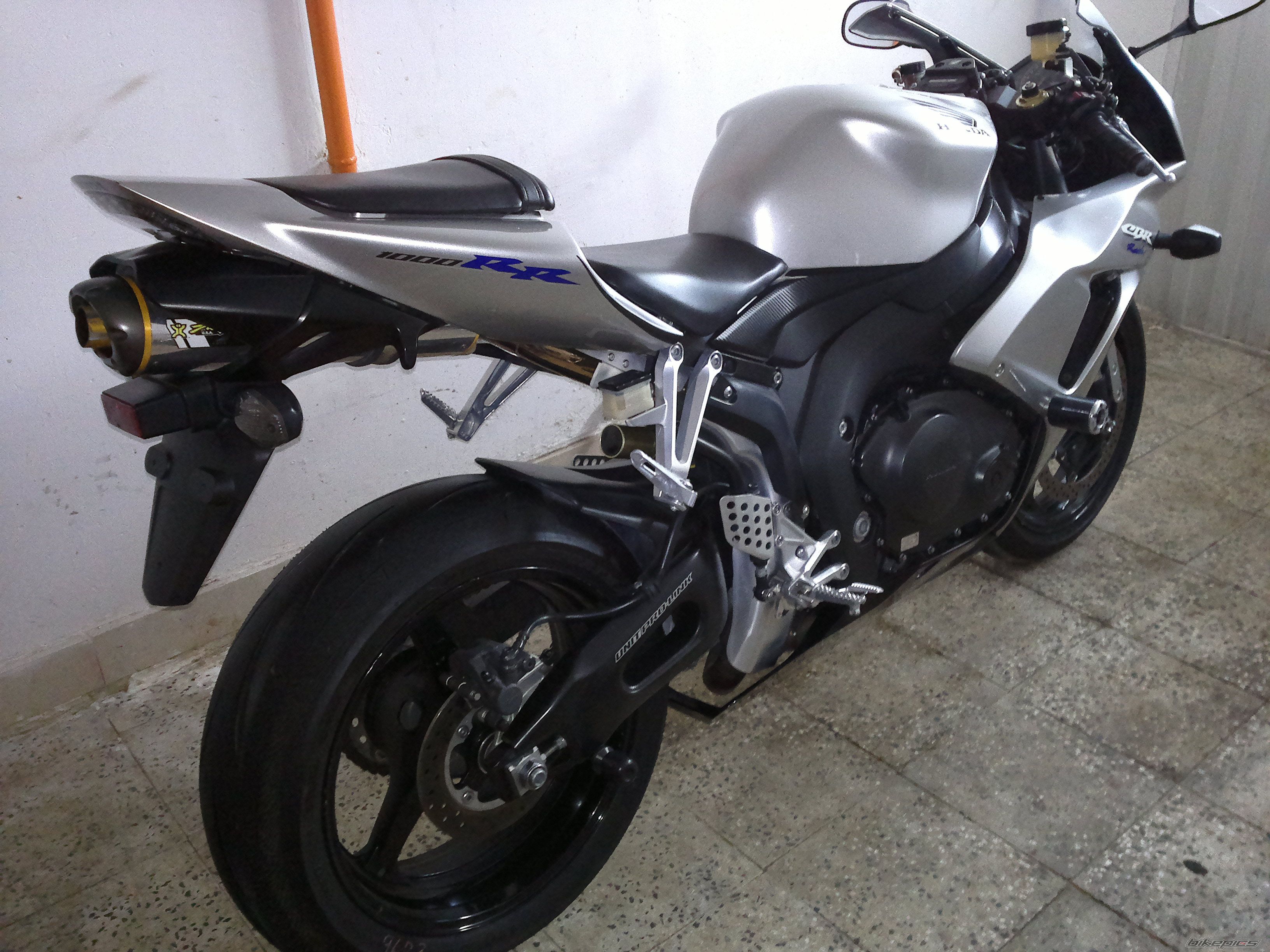 Photo 2403951
