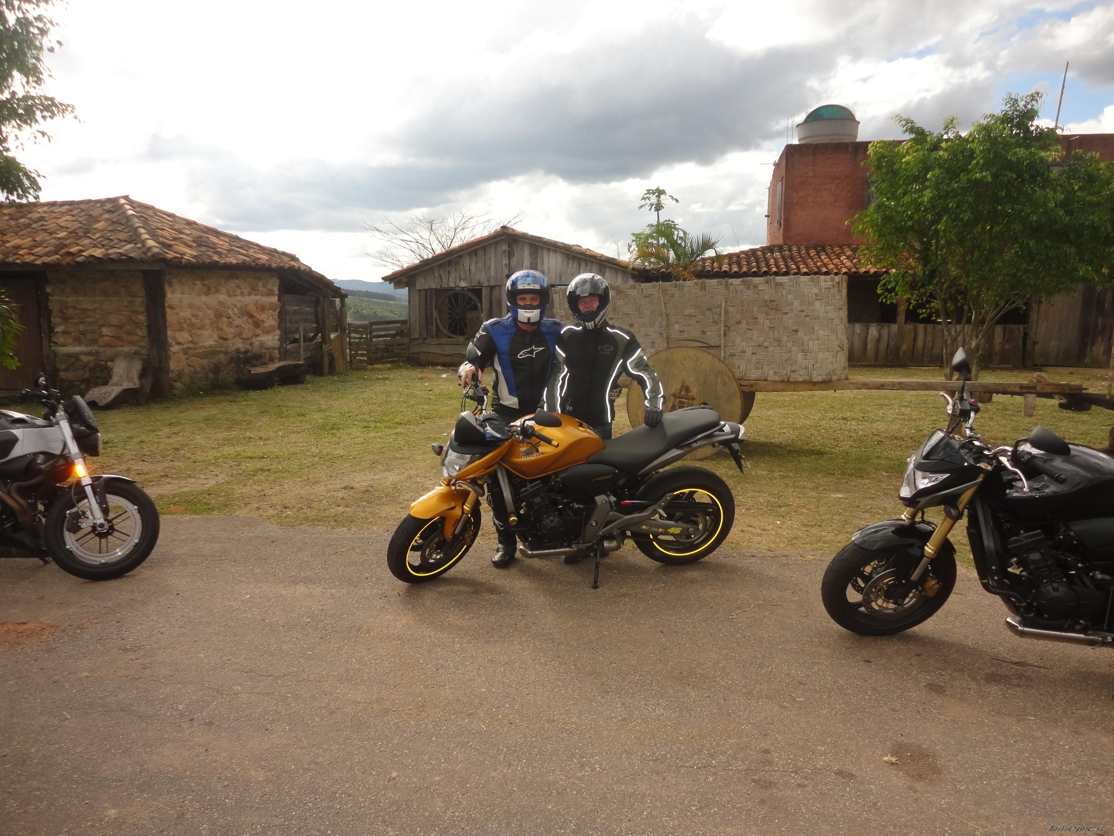 Photo 2403957