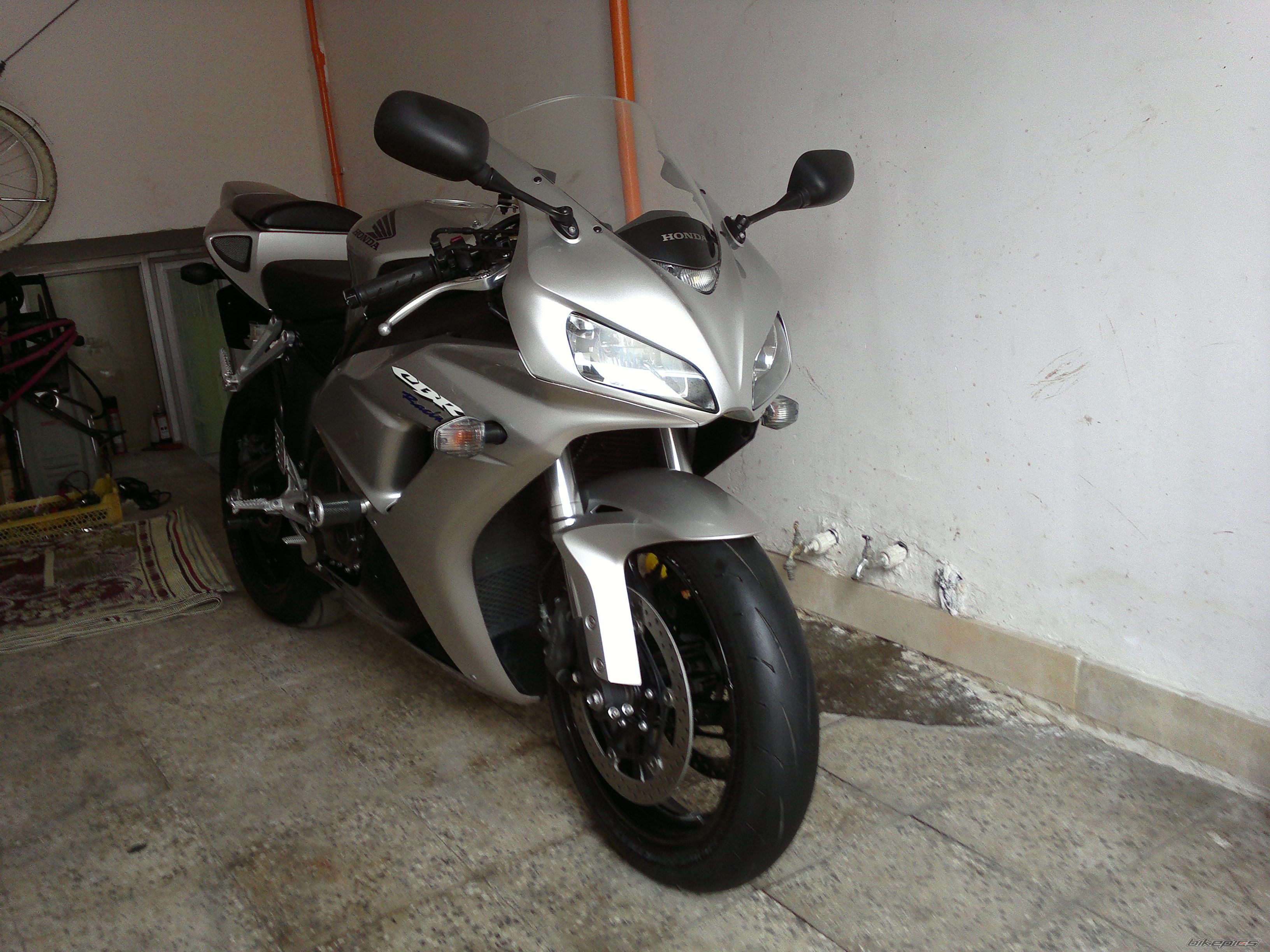 Photo 2403962