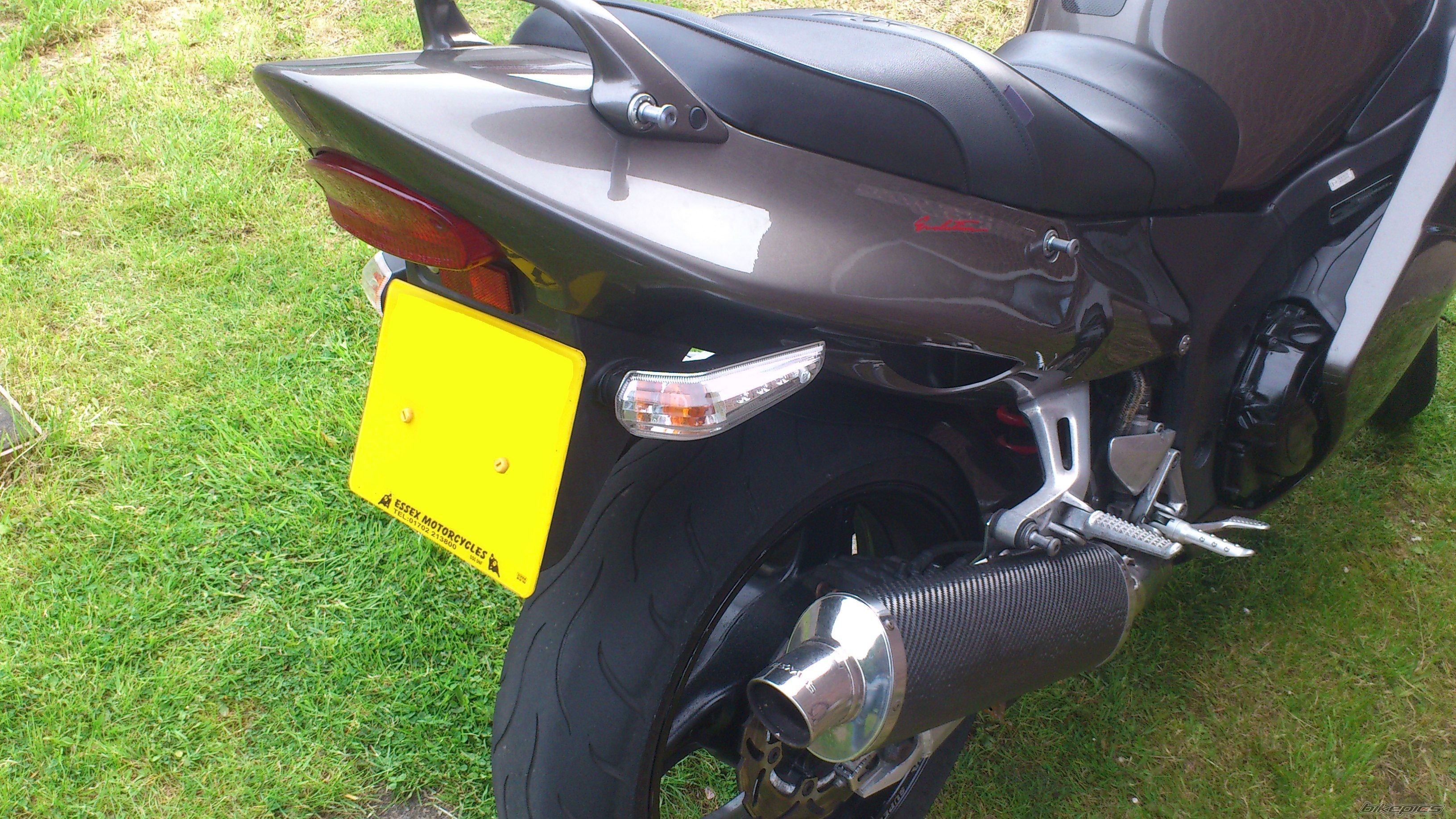 Photo 2403965