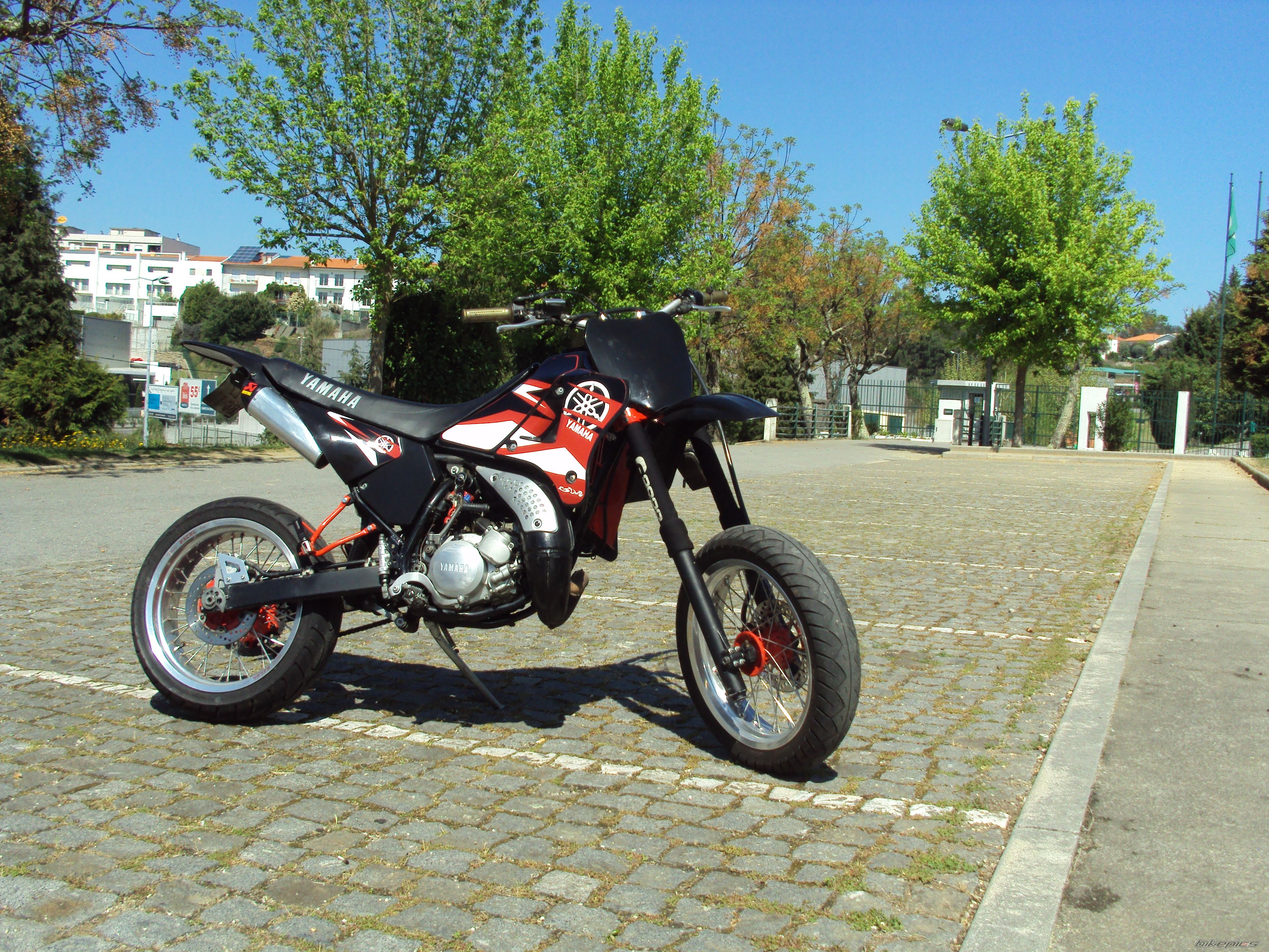 Photo 2403968