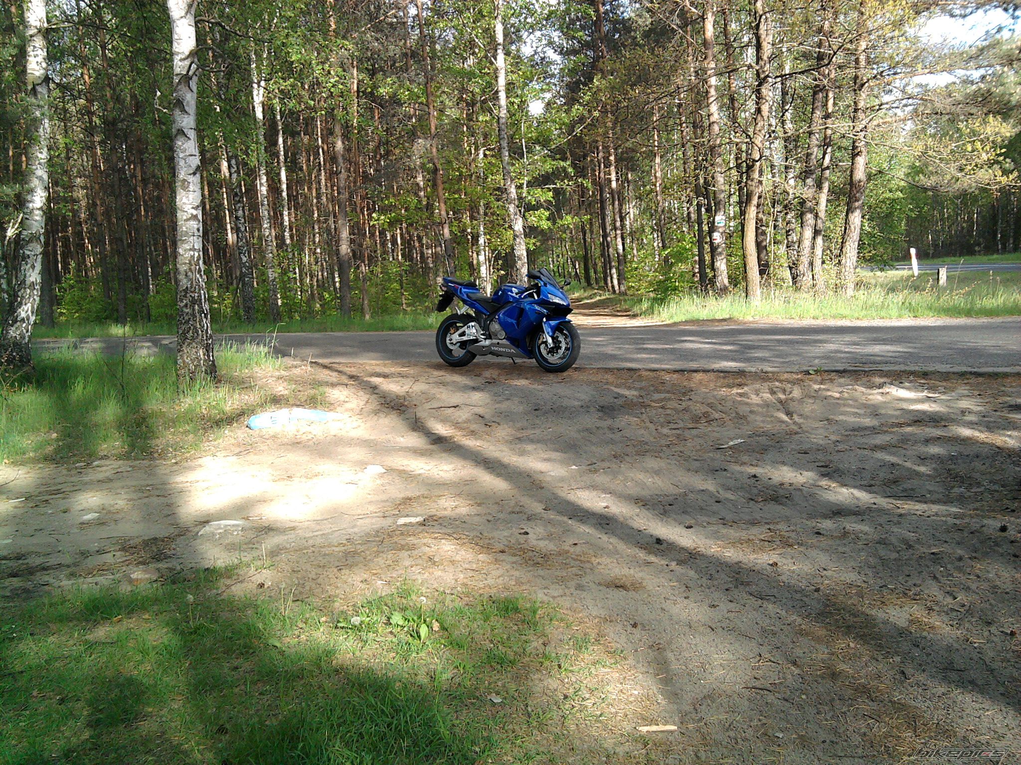 Photo 2403971