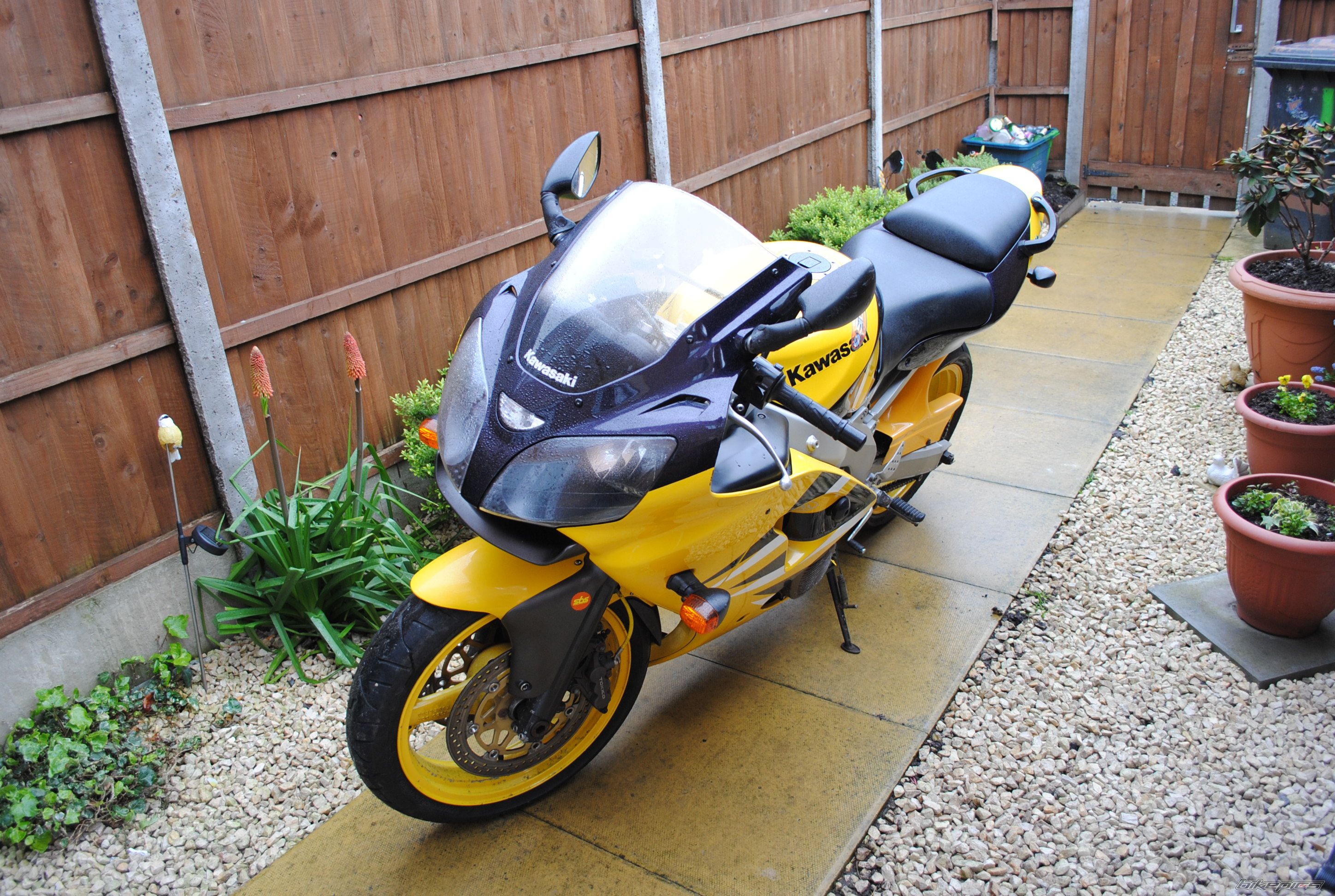 Bike Photo 2403973