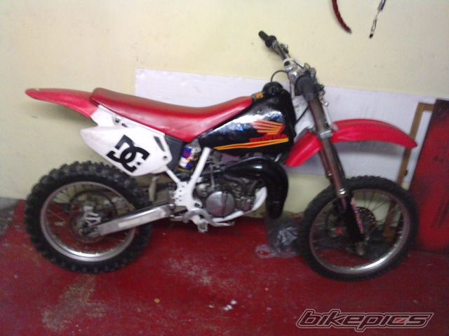 Photo 2403984