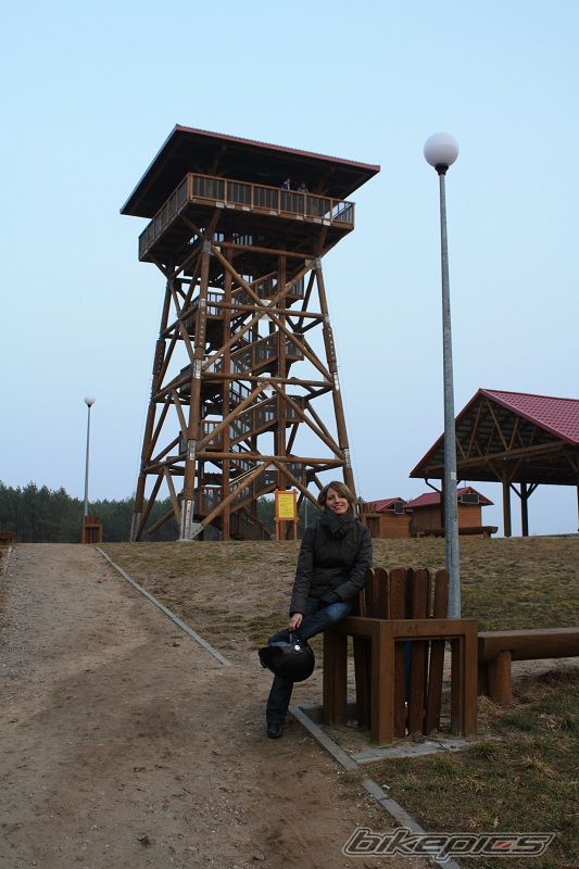 Photo 2403986