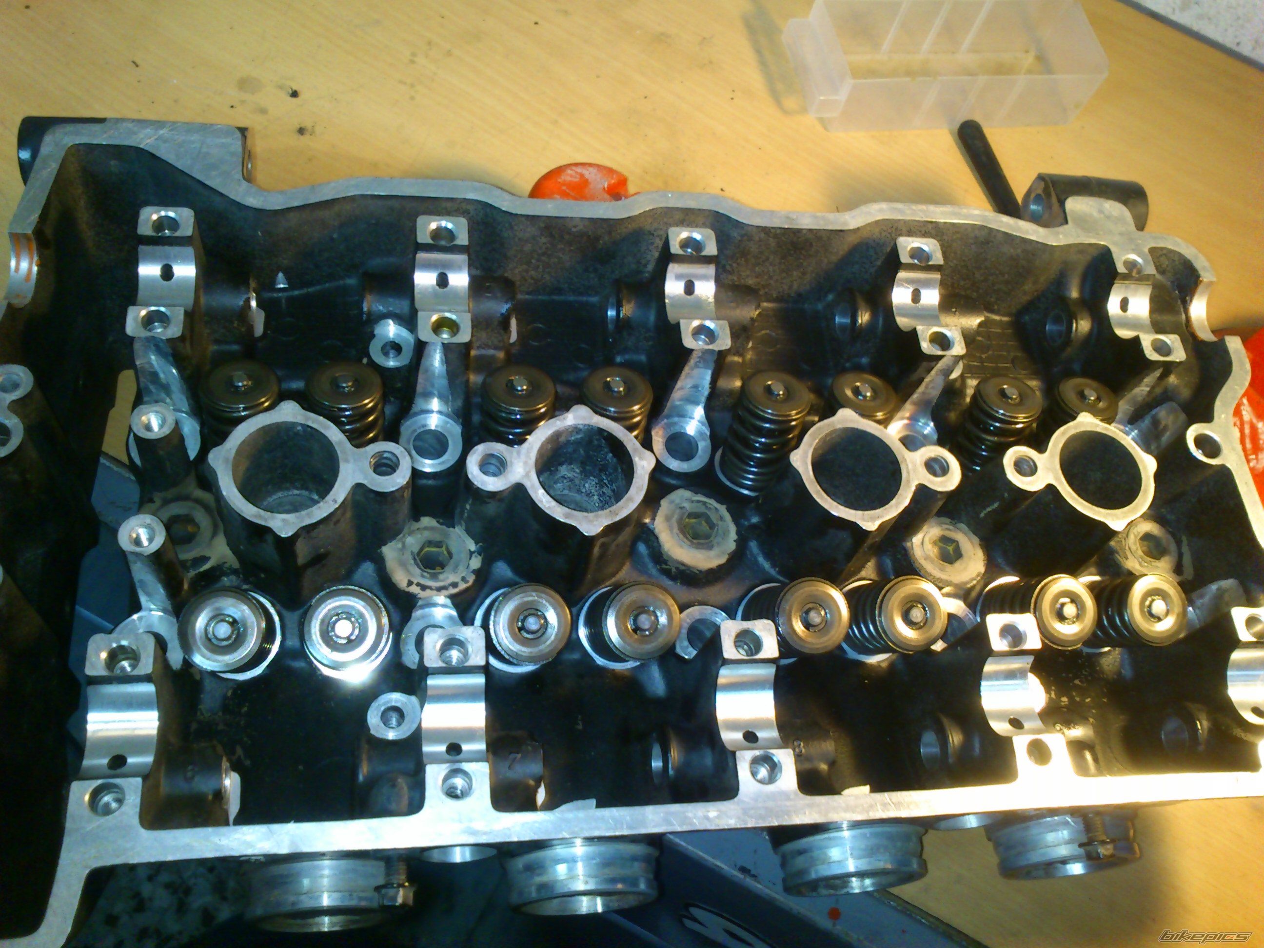 Photo 2403989