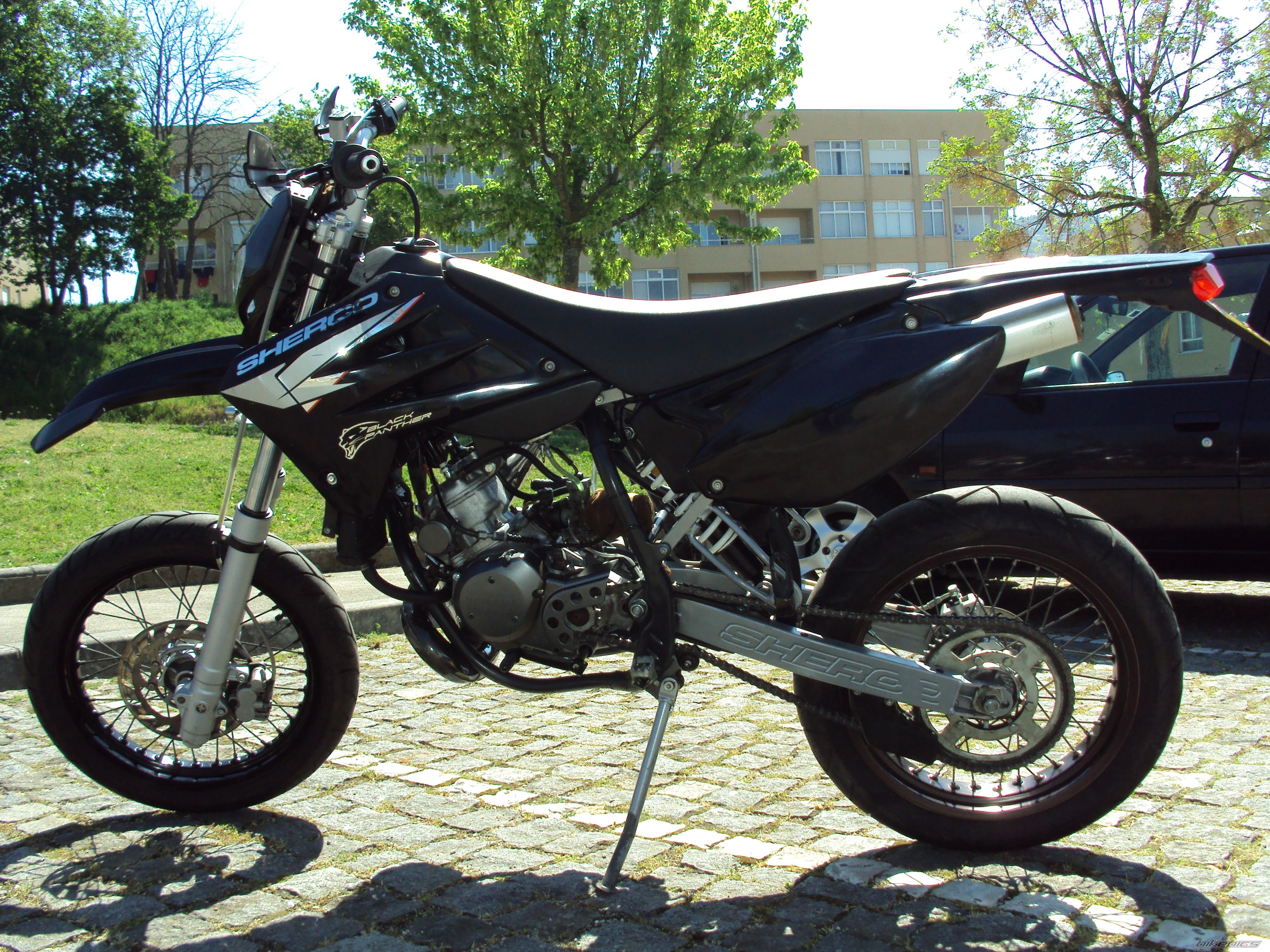 Smr