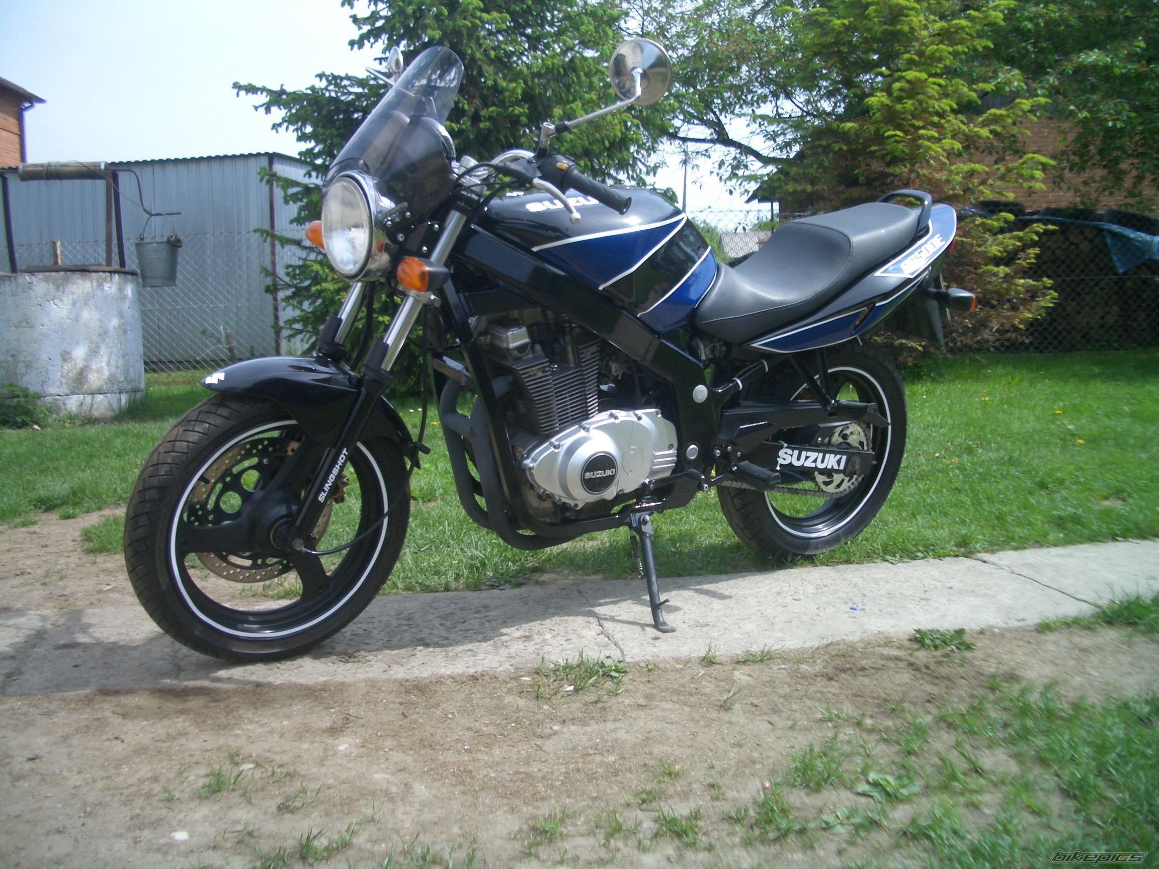 Photo 2403993