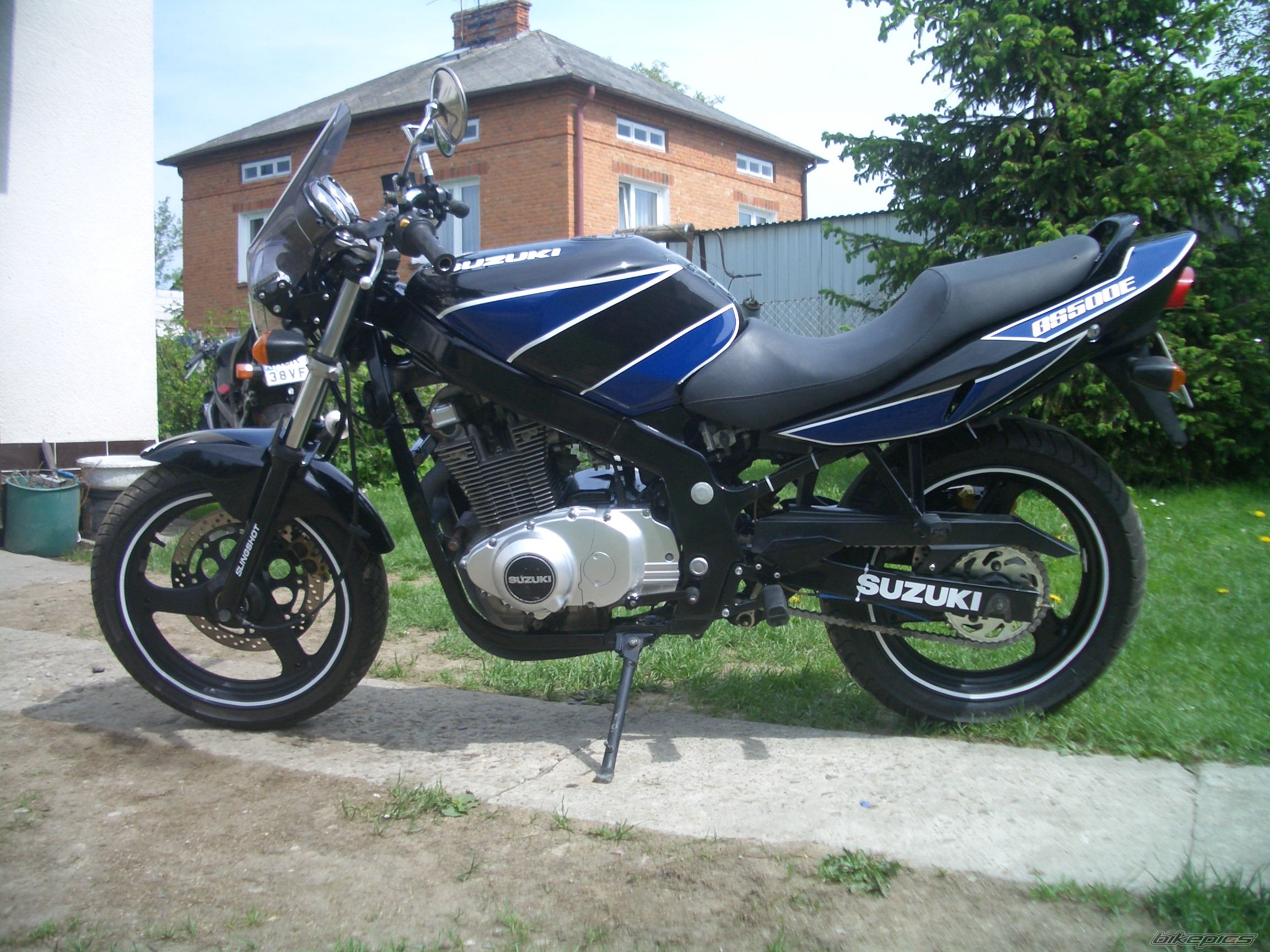 Bike Photo 2403994