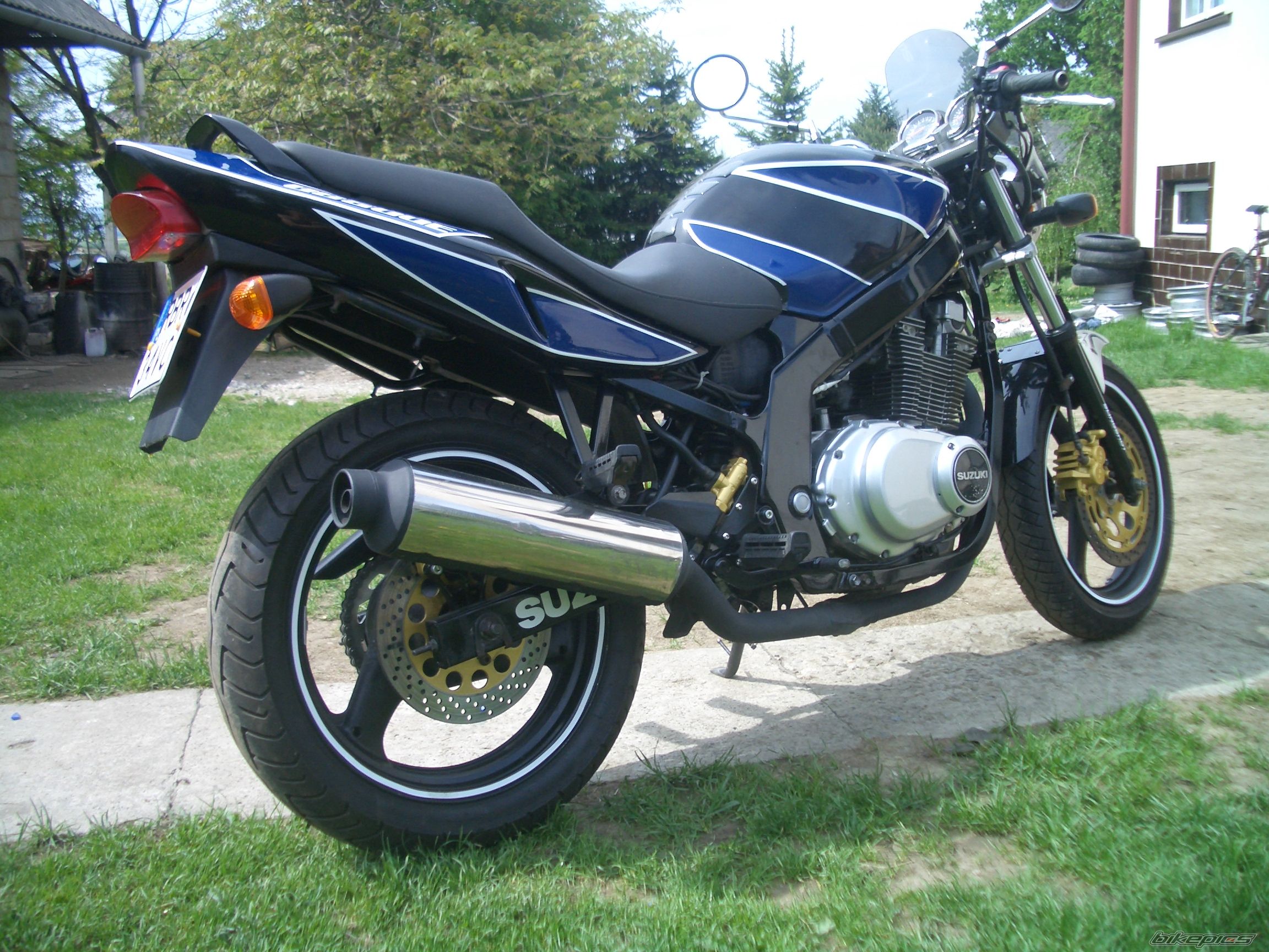 Bike Photo 2403997