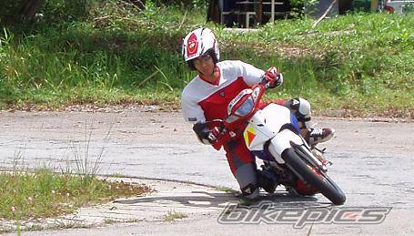 Bike Photo 240400