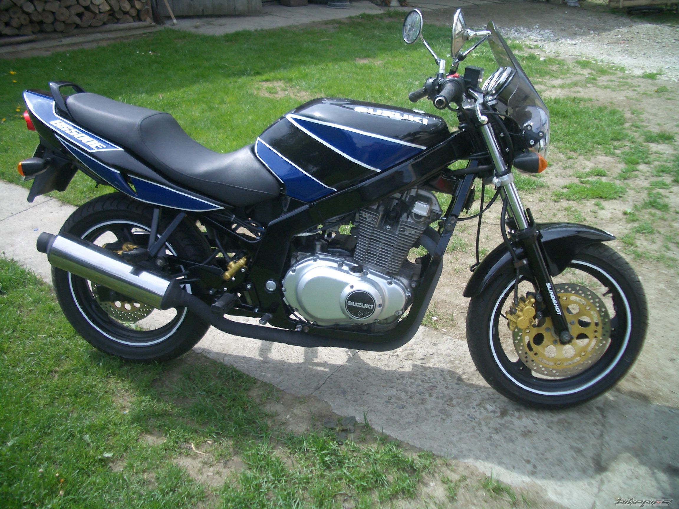 Bike Photo 2404000