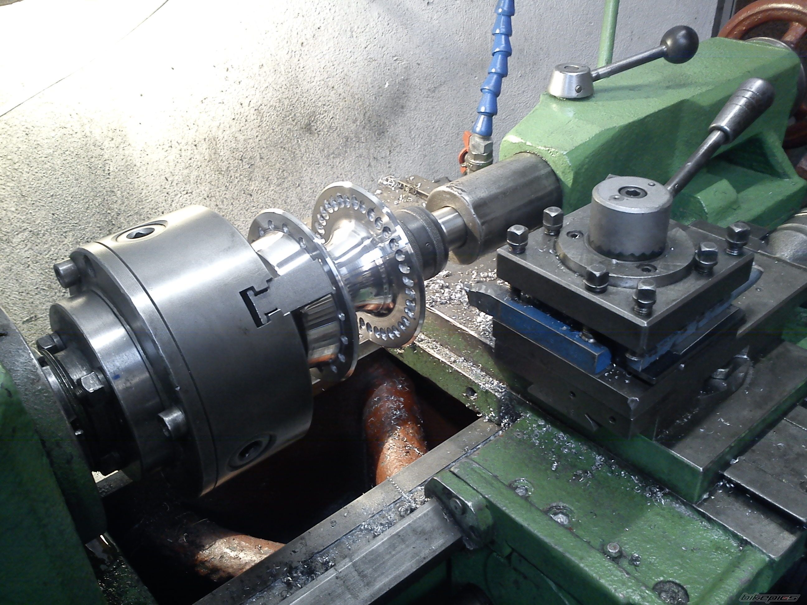 Photo 2404003