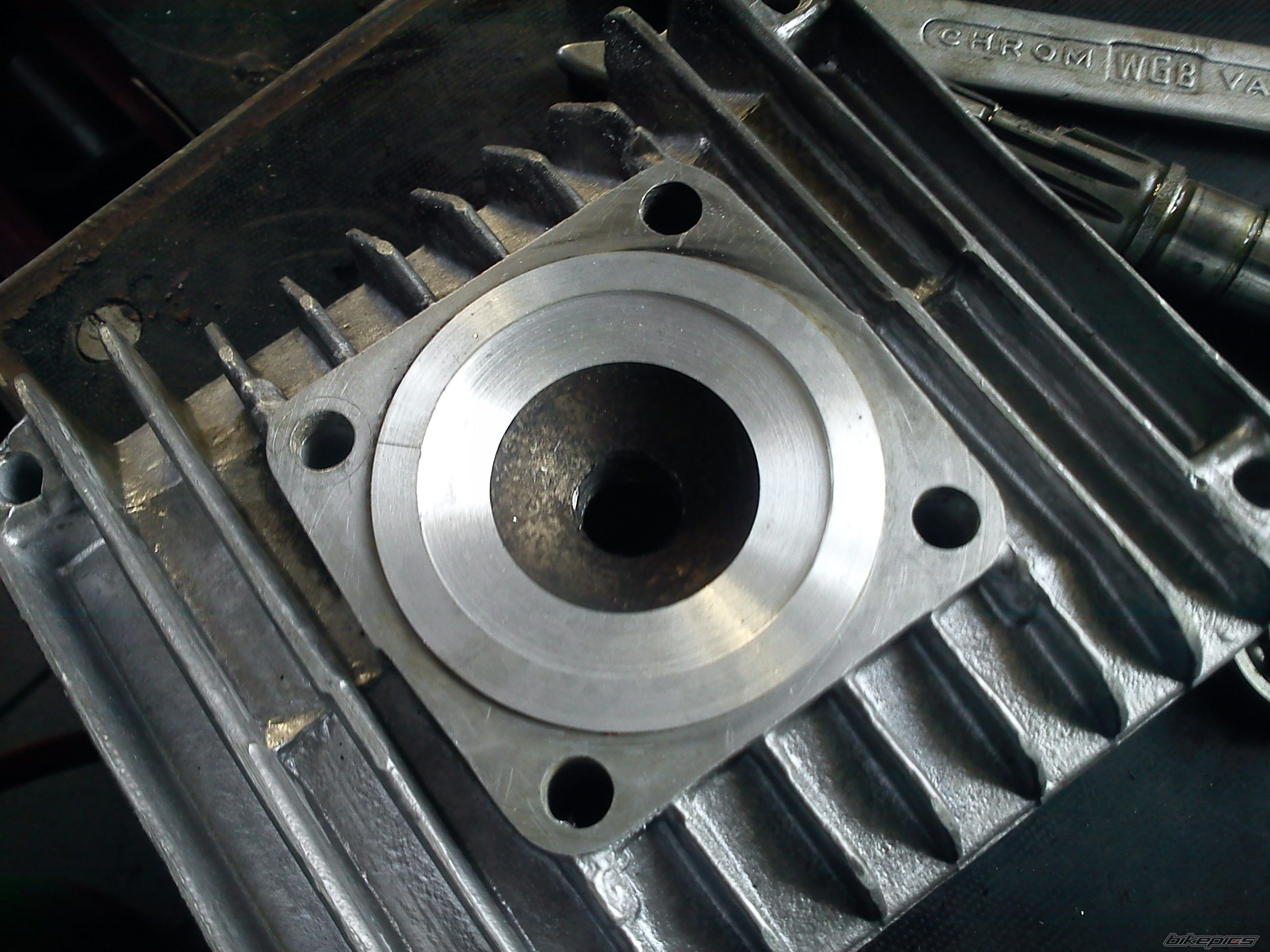 Photo 2404005