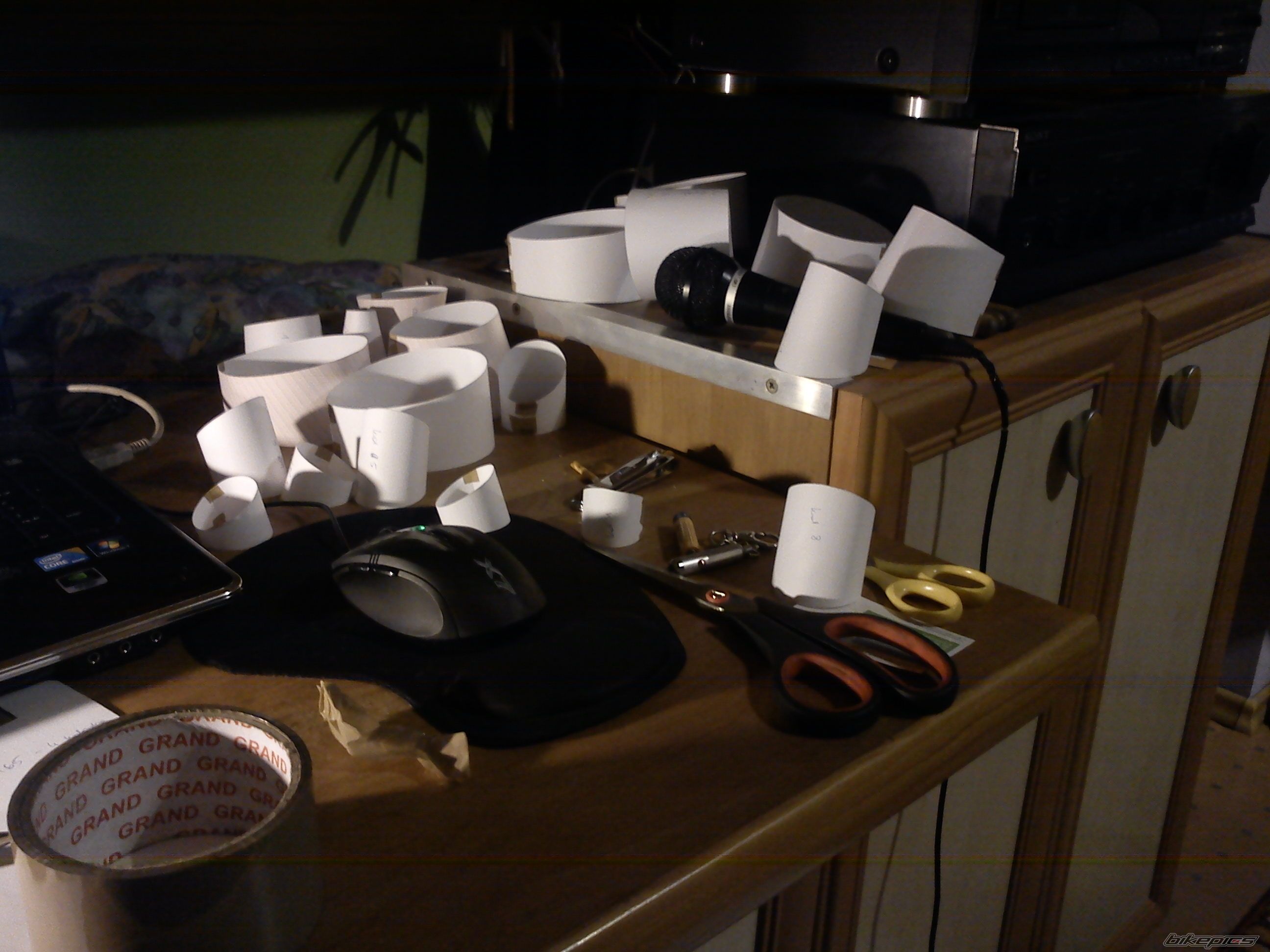 Photo 2404008