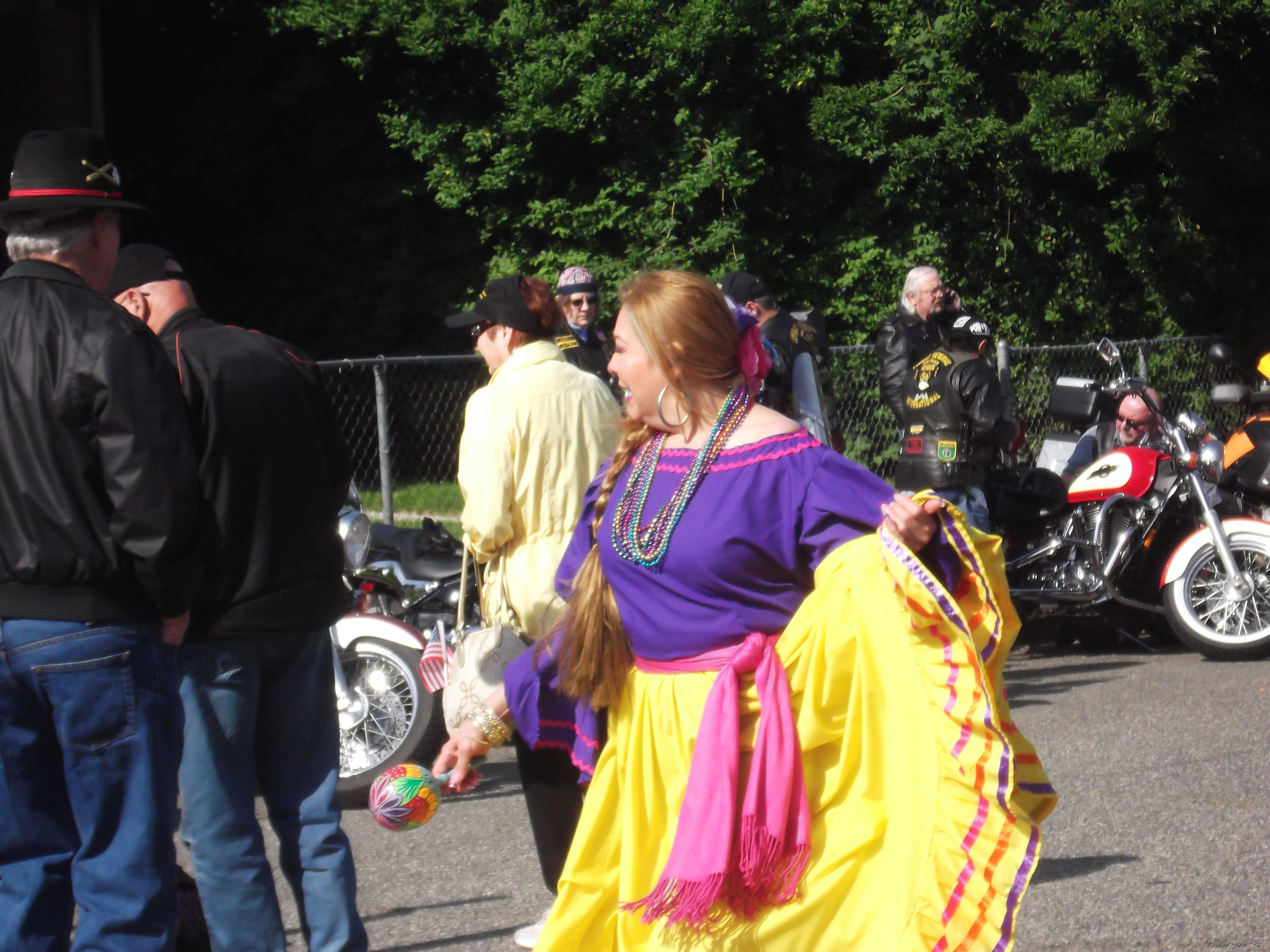 Photo 2404017