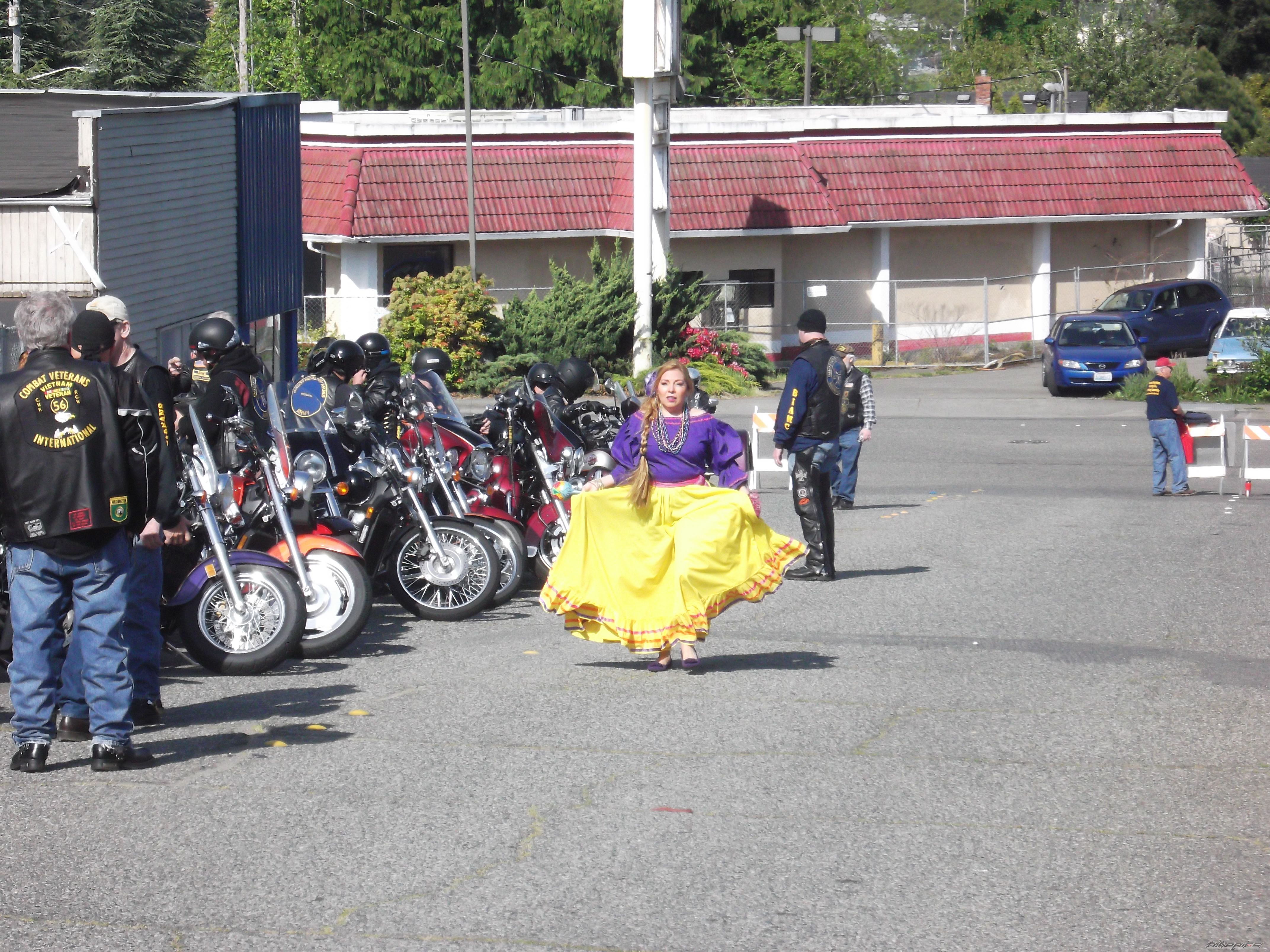 Photo 2404019
