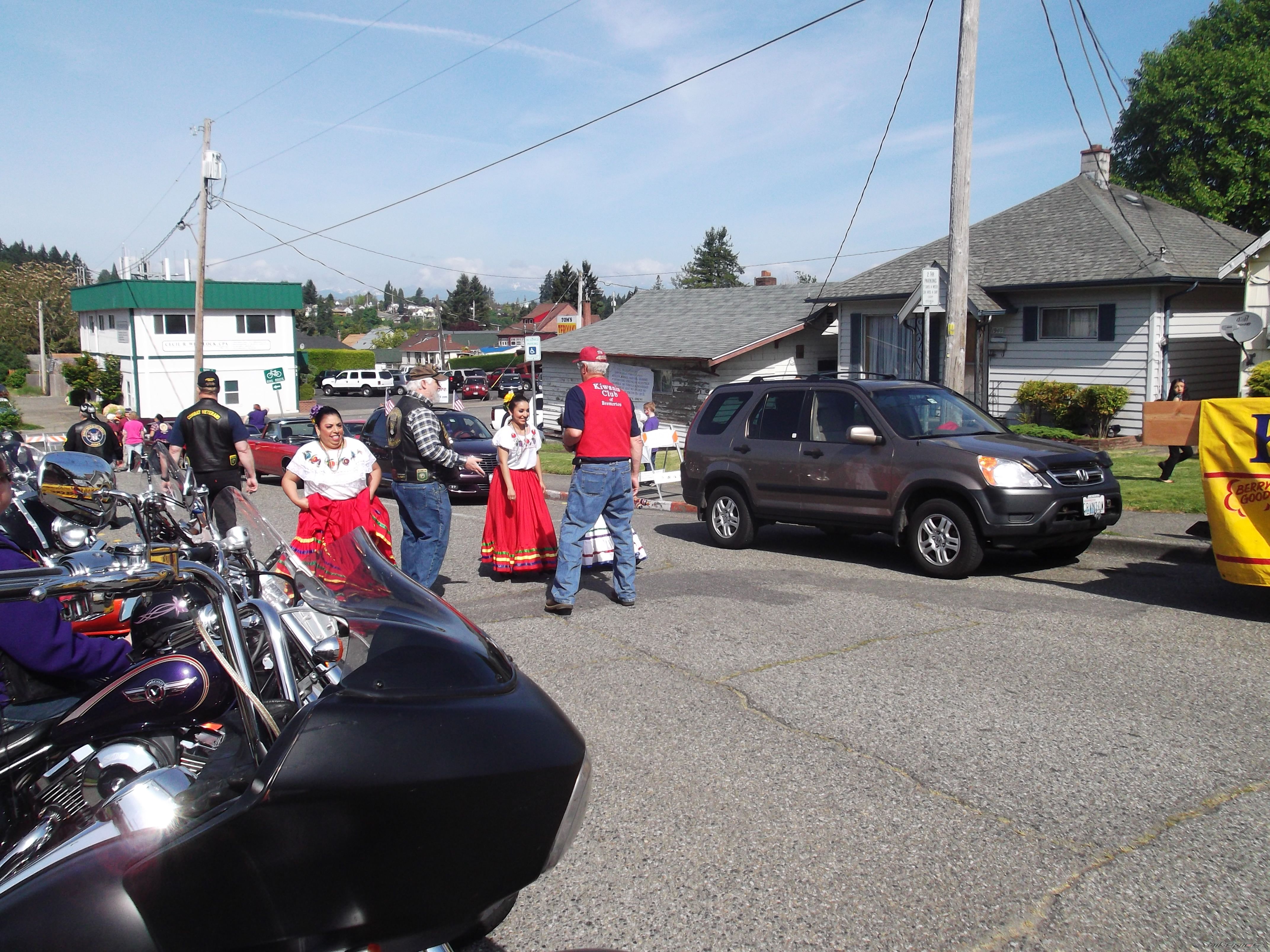 Photo 2404026