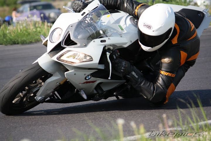 Photo 2404028