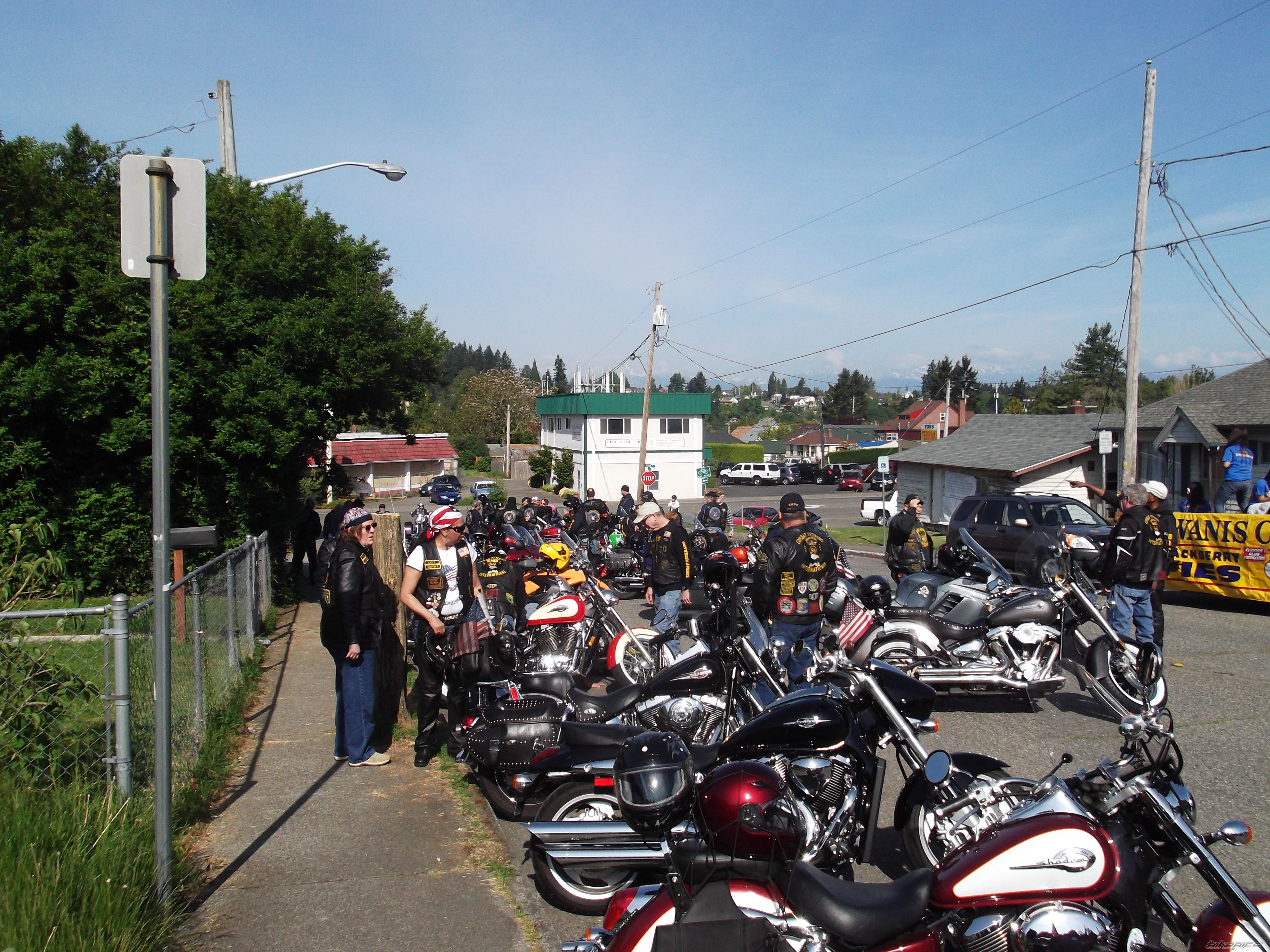 Photo 2404035