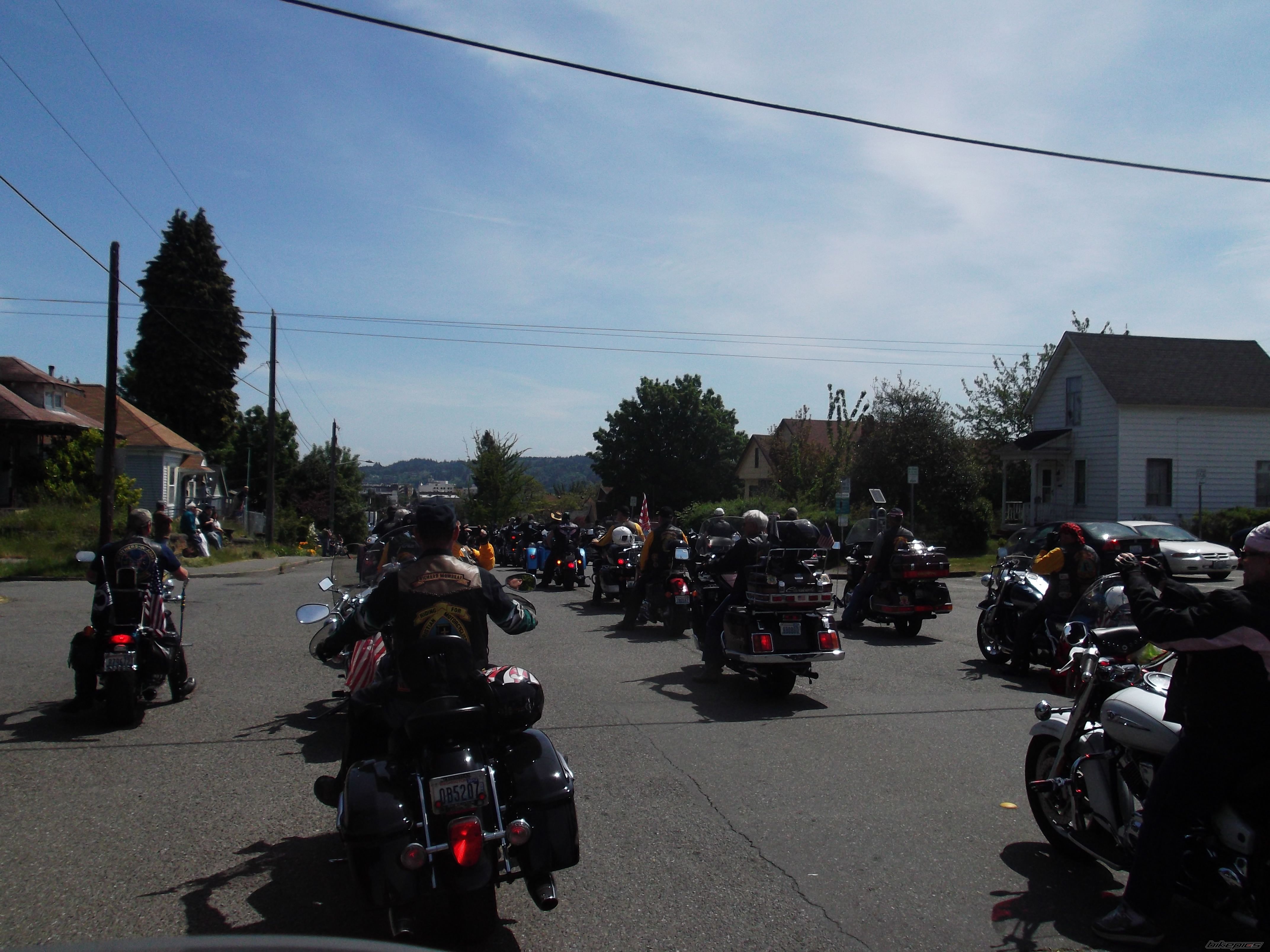 Photo 2404036