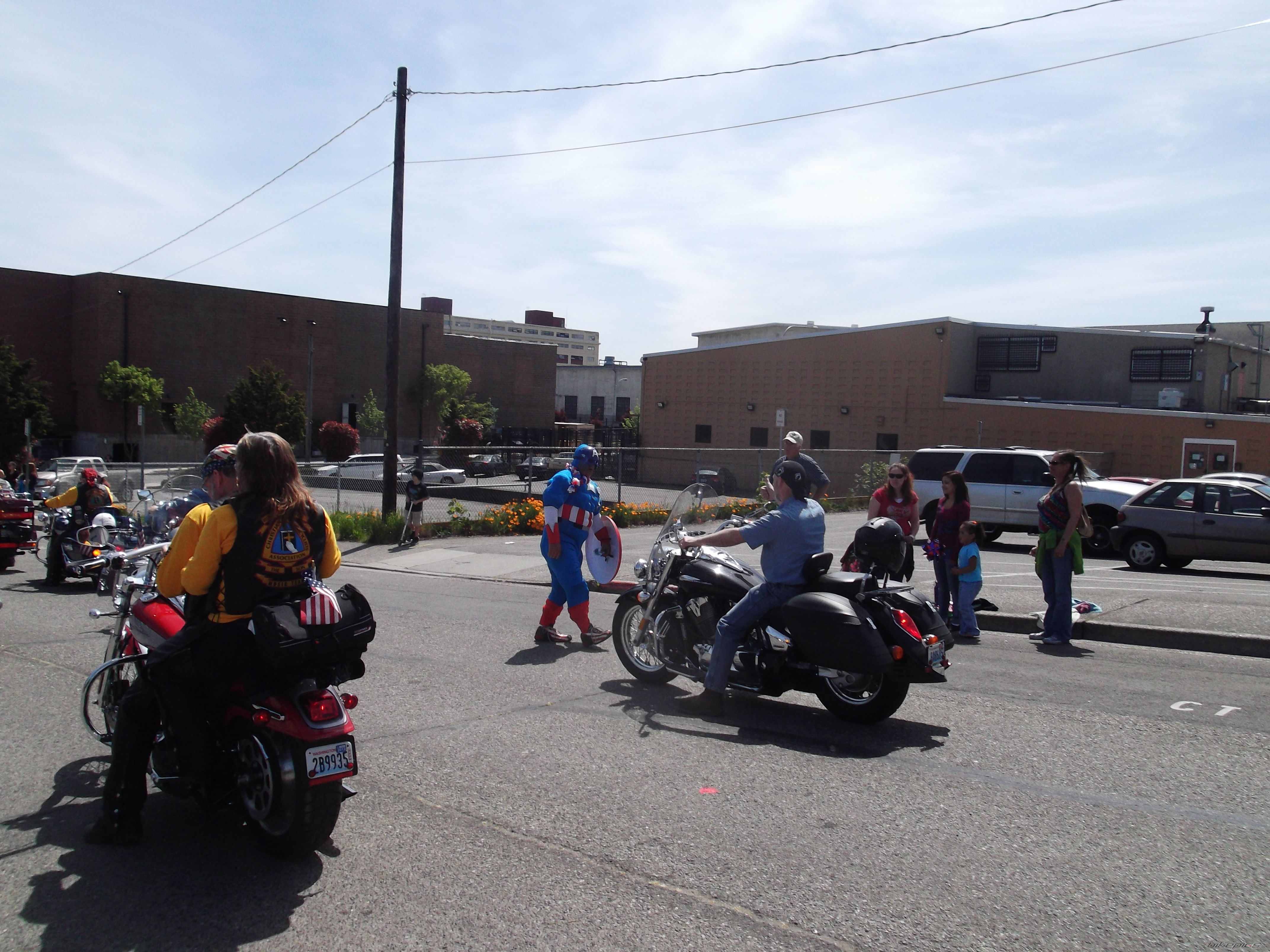 Photo 2404039