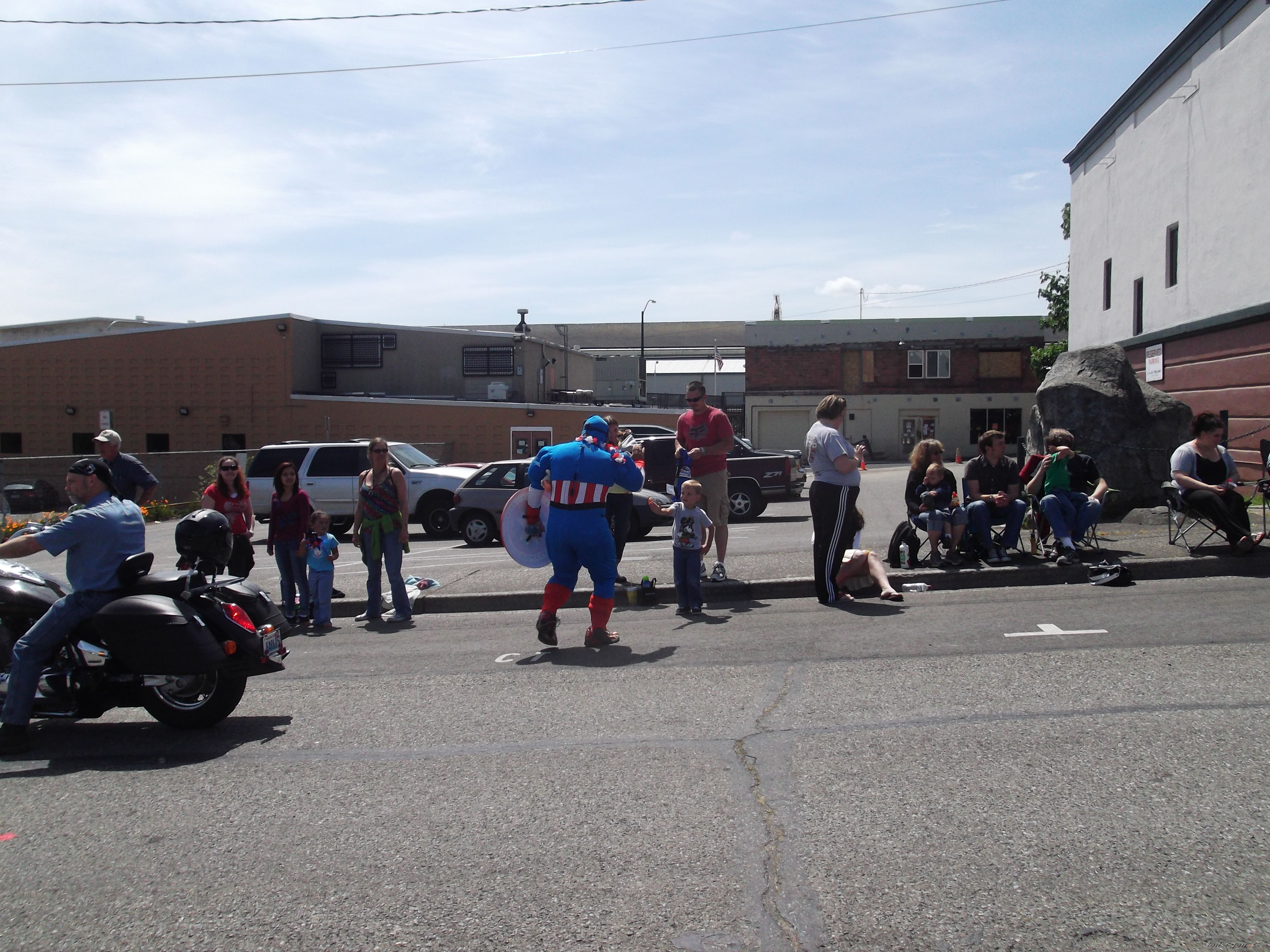 Photo 2404040