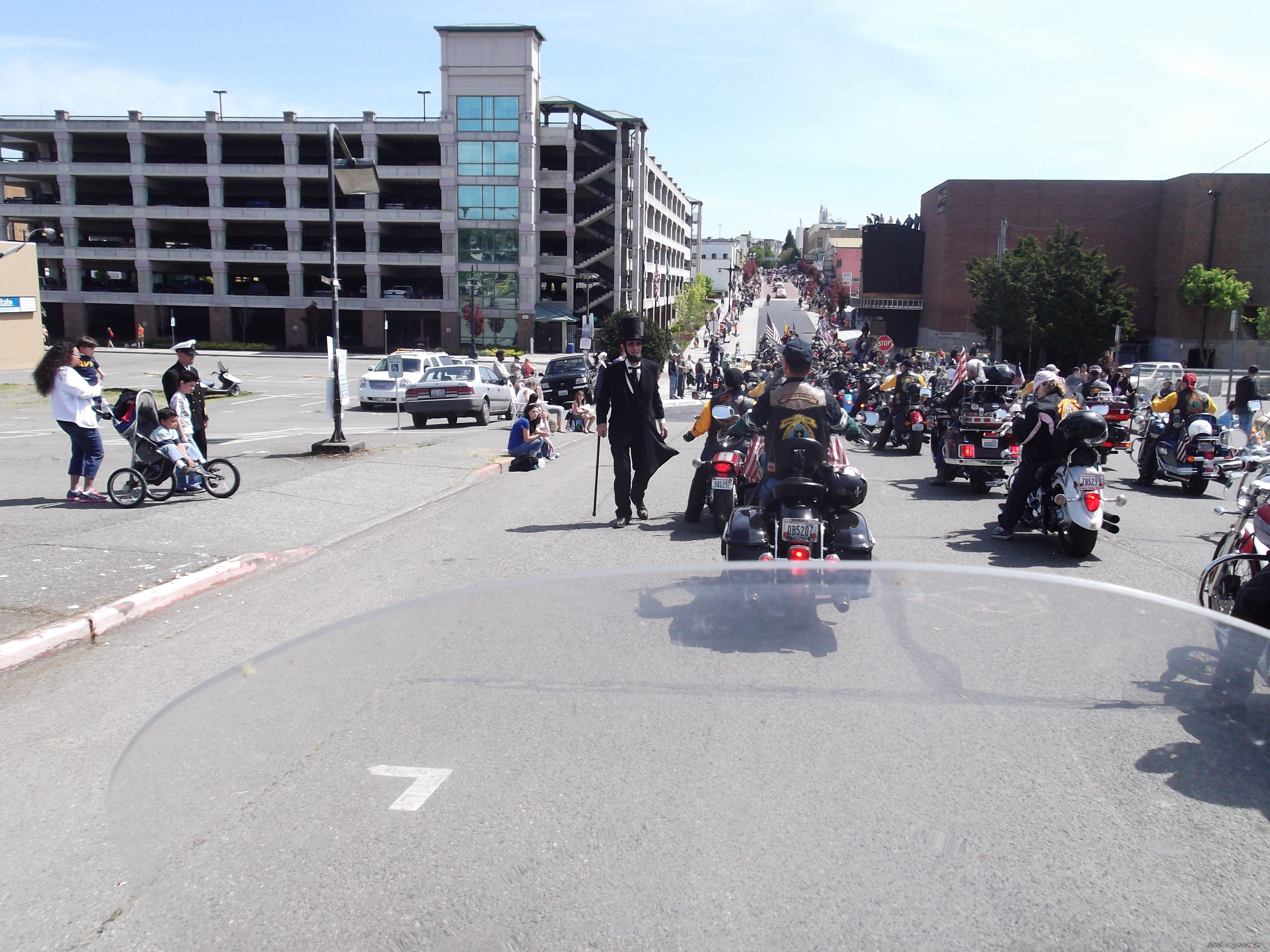 Photo 2404041
