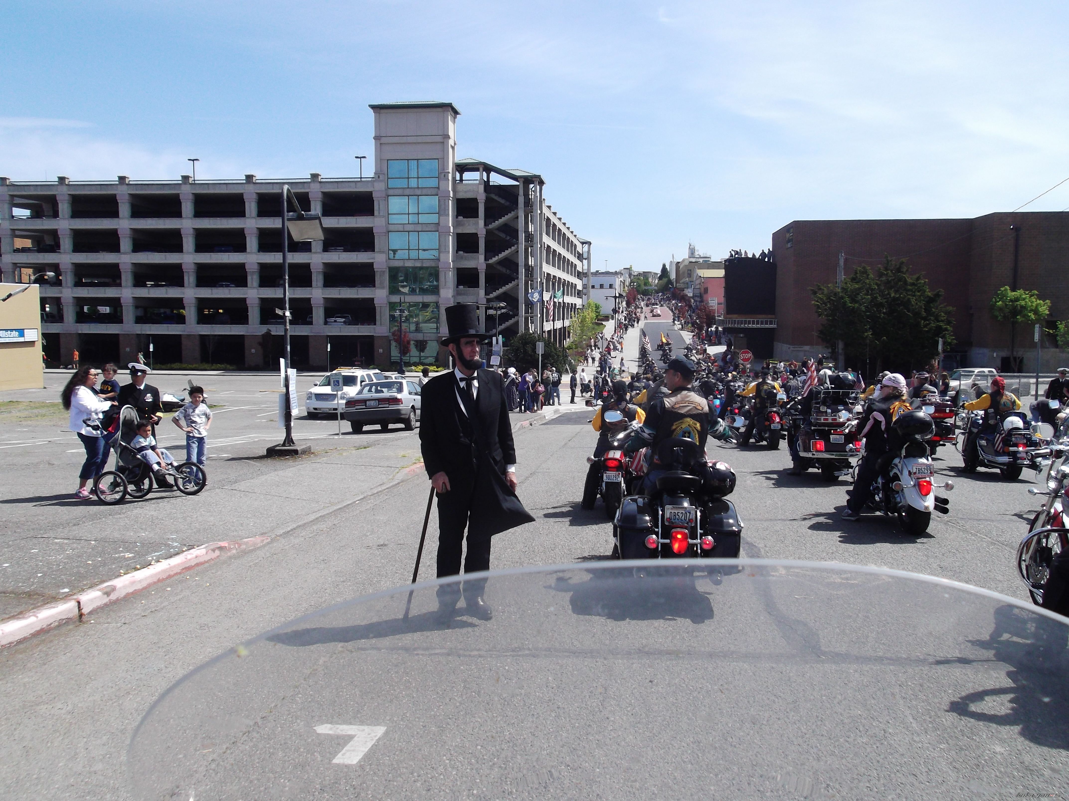 Photo 2404042