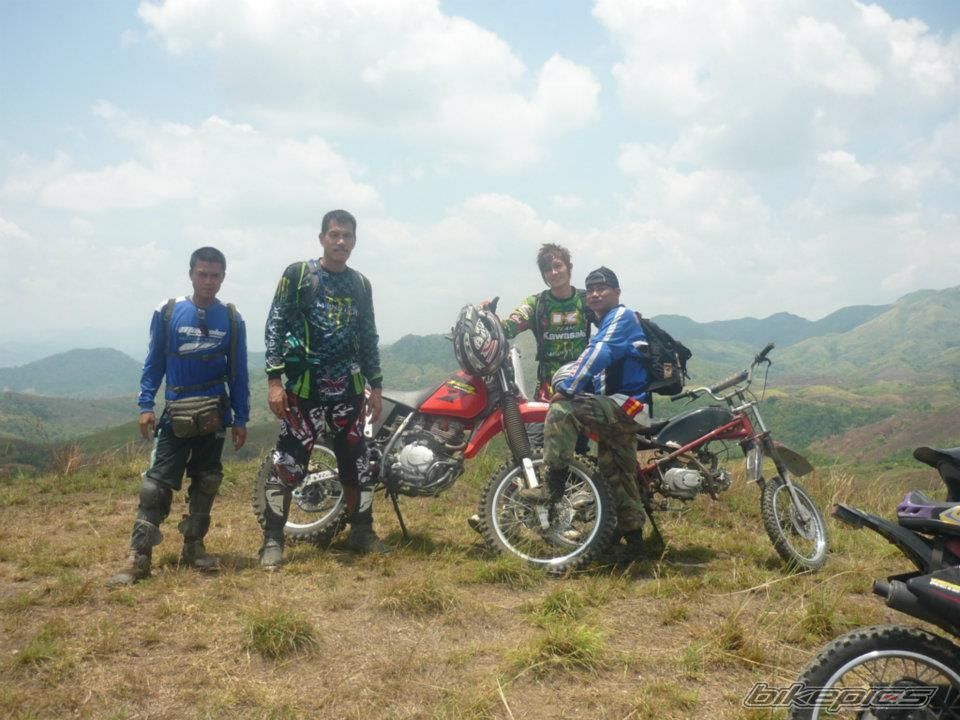 Photo 2404066