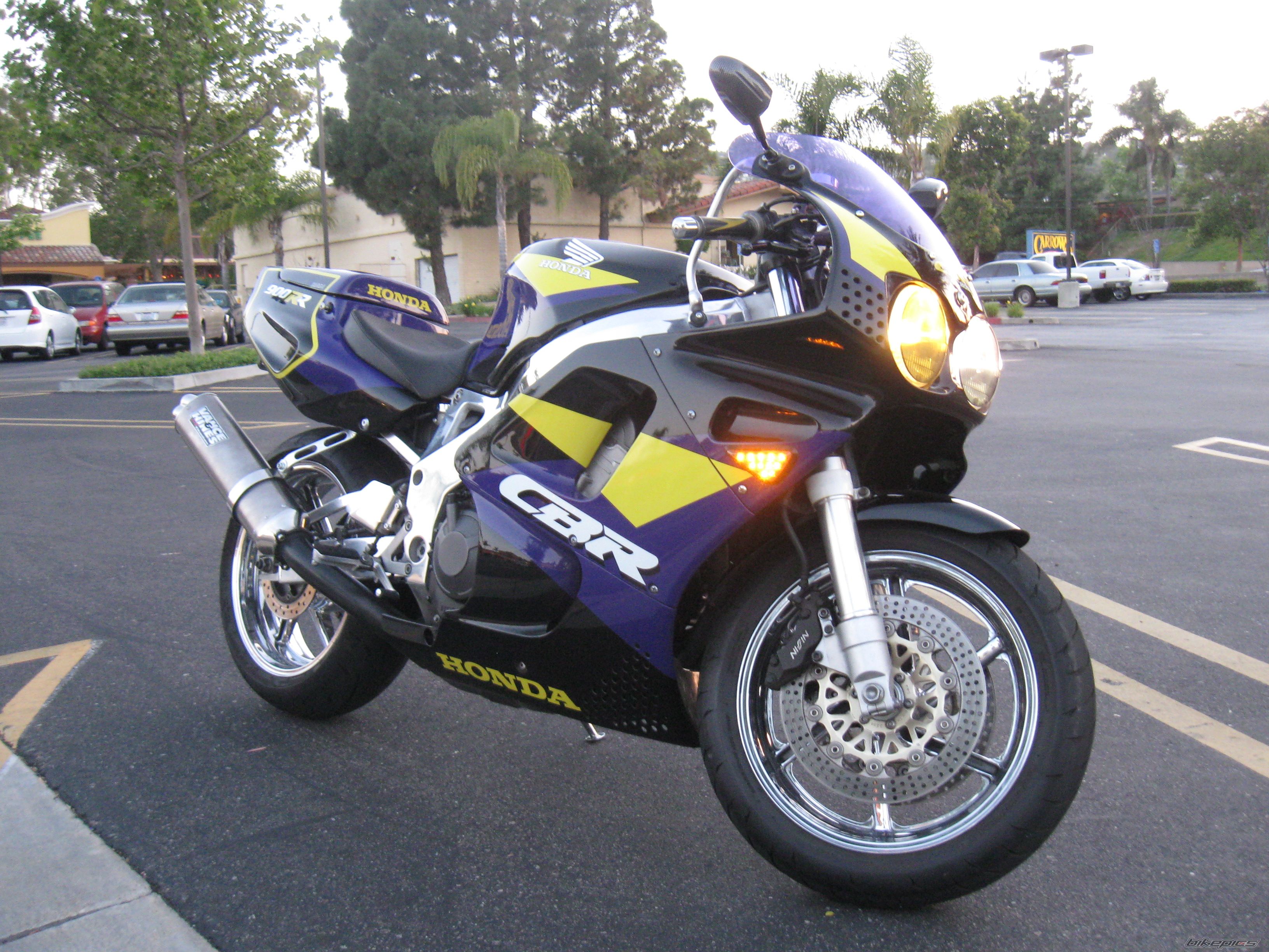 Bike Photo 2404076