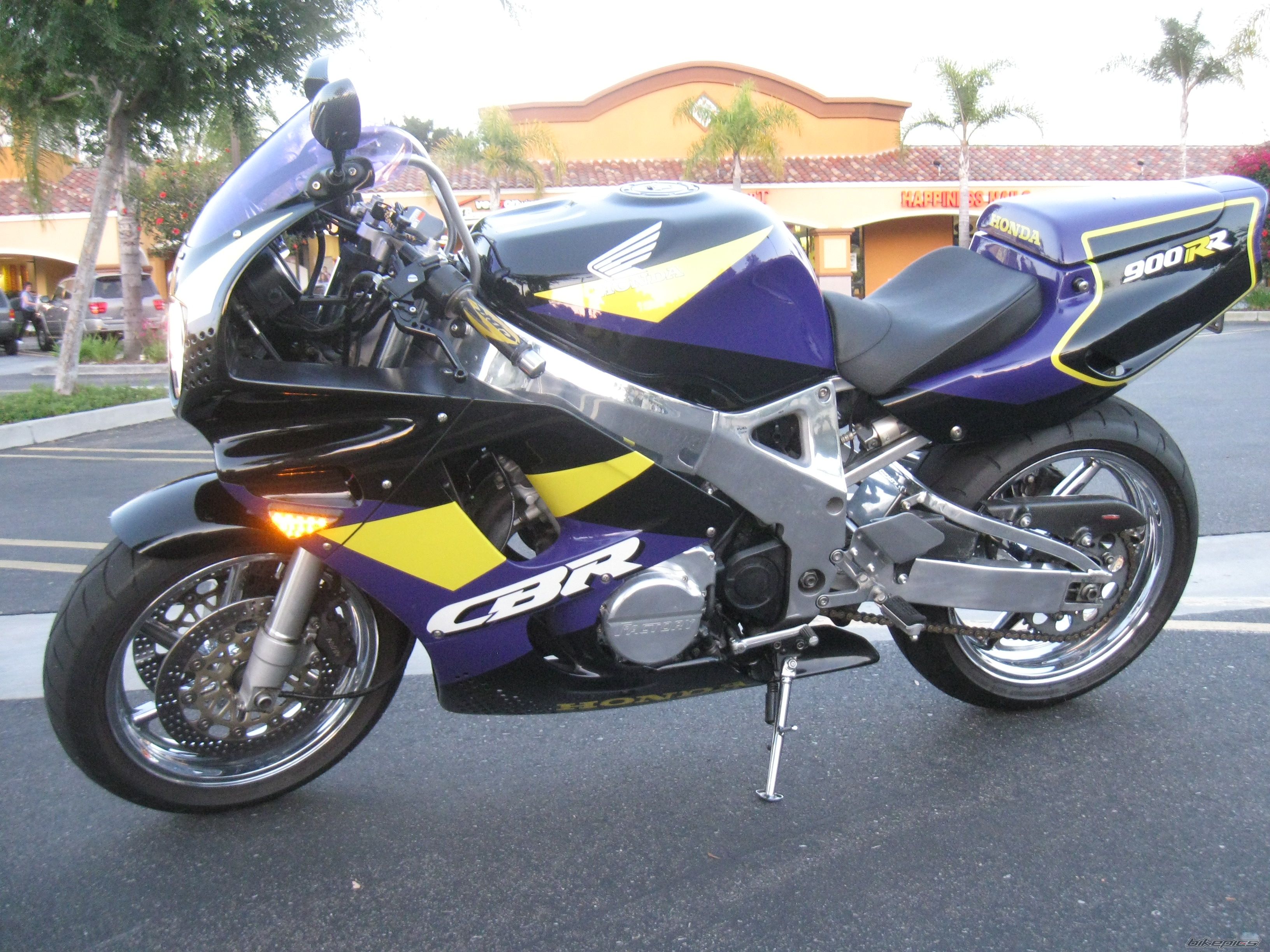 Bike Photo 2404077